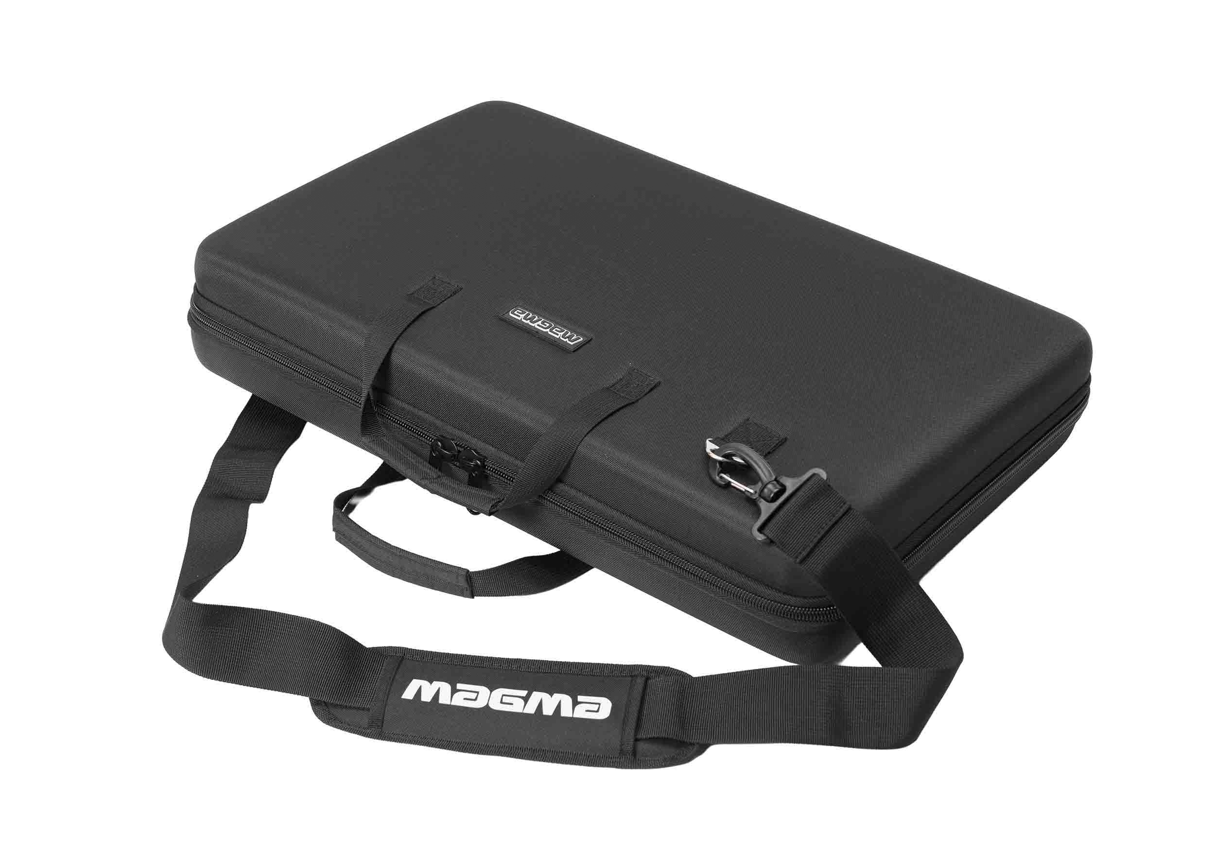 Magma MGA48067 Carrying Case for AlphaTheta XDJ-AN DJ Controller