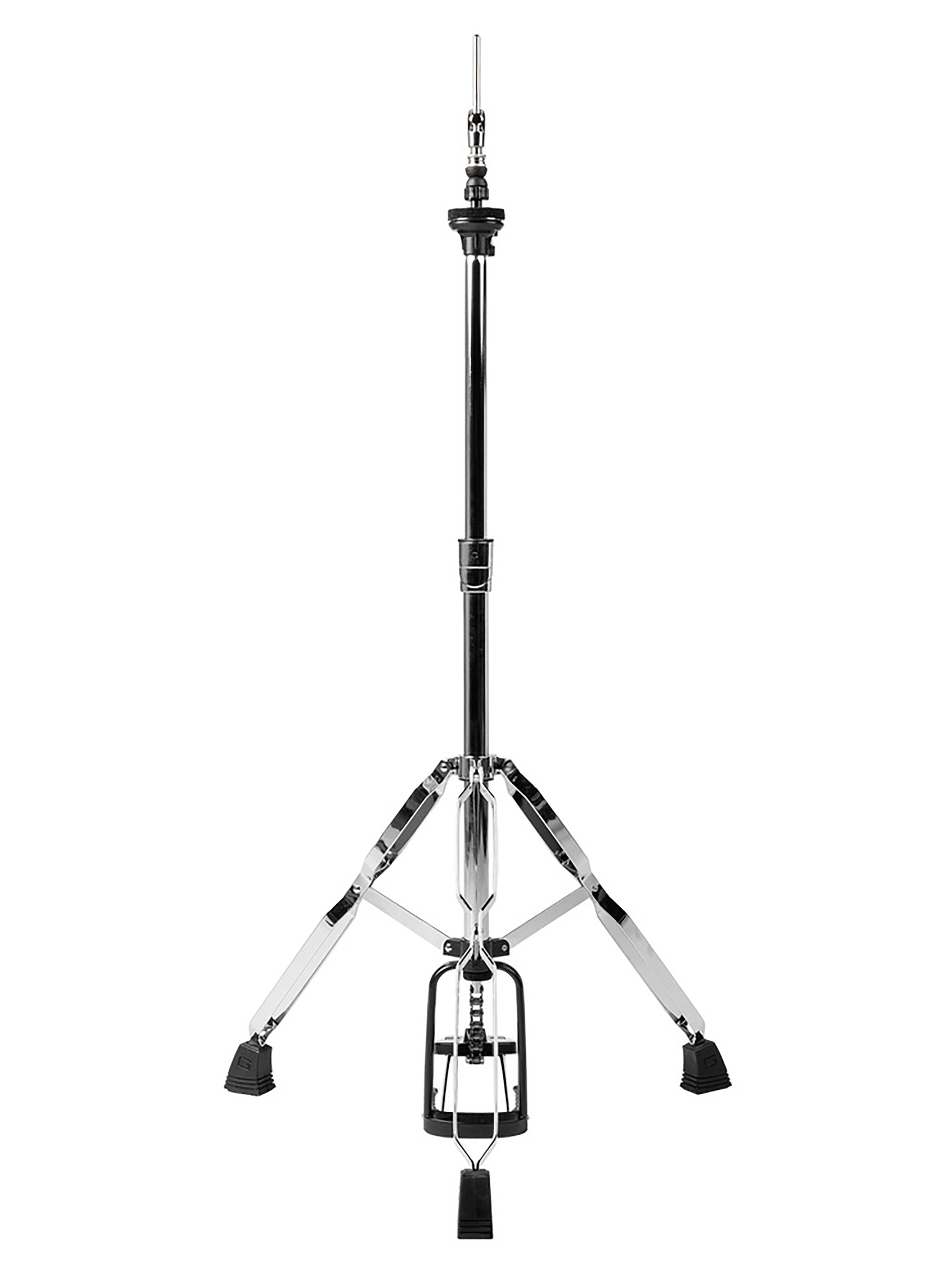 Gator Percussion 3-Leg Hi-Hat Stand 300 Series