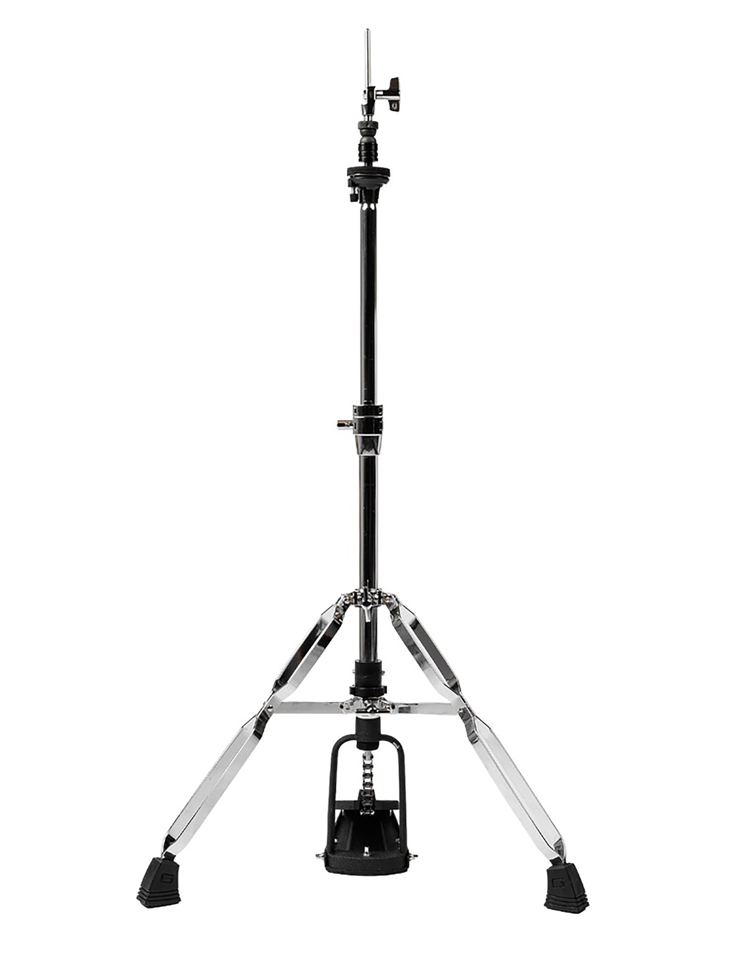 Gator Percussion 2-Leg Hi-Hat Stand 500 Series