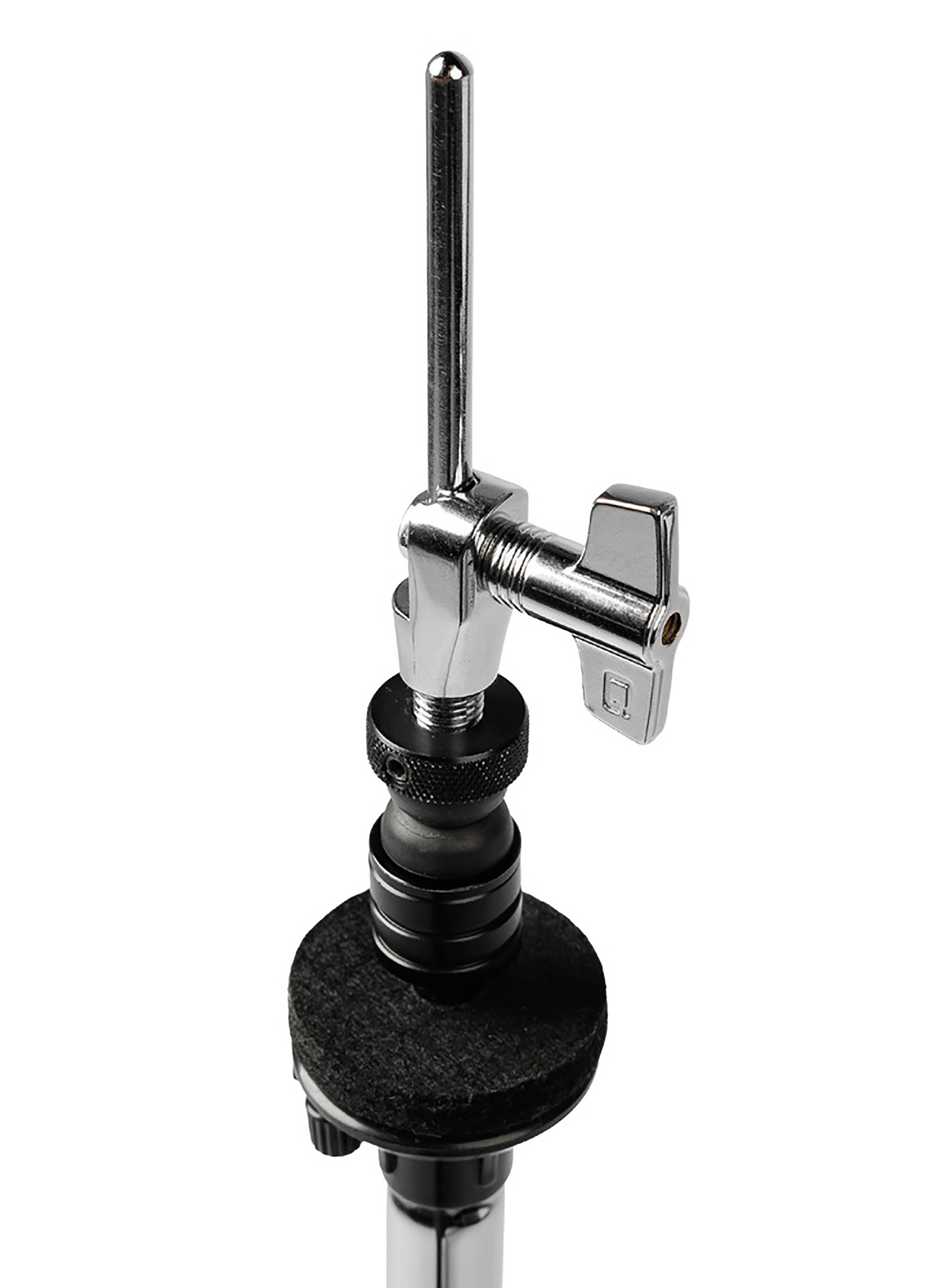 Gator Percussion 2-Leg Hi-Hat Stand 500 Series