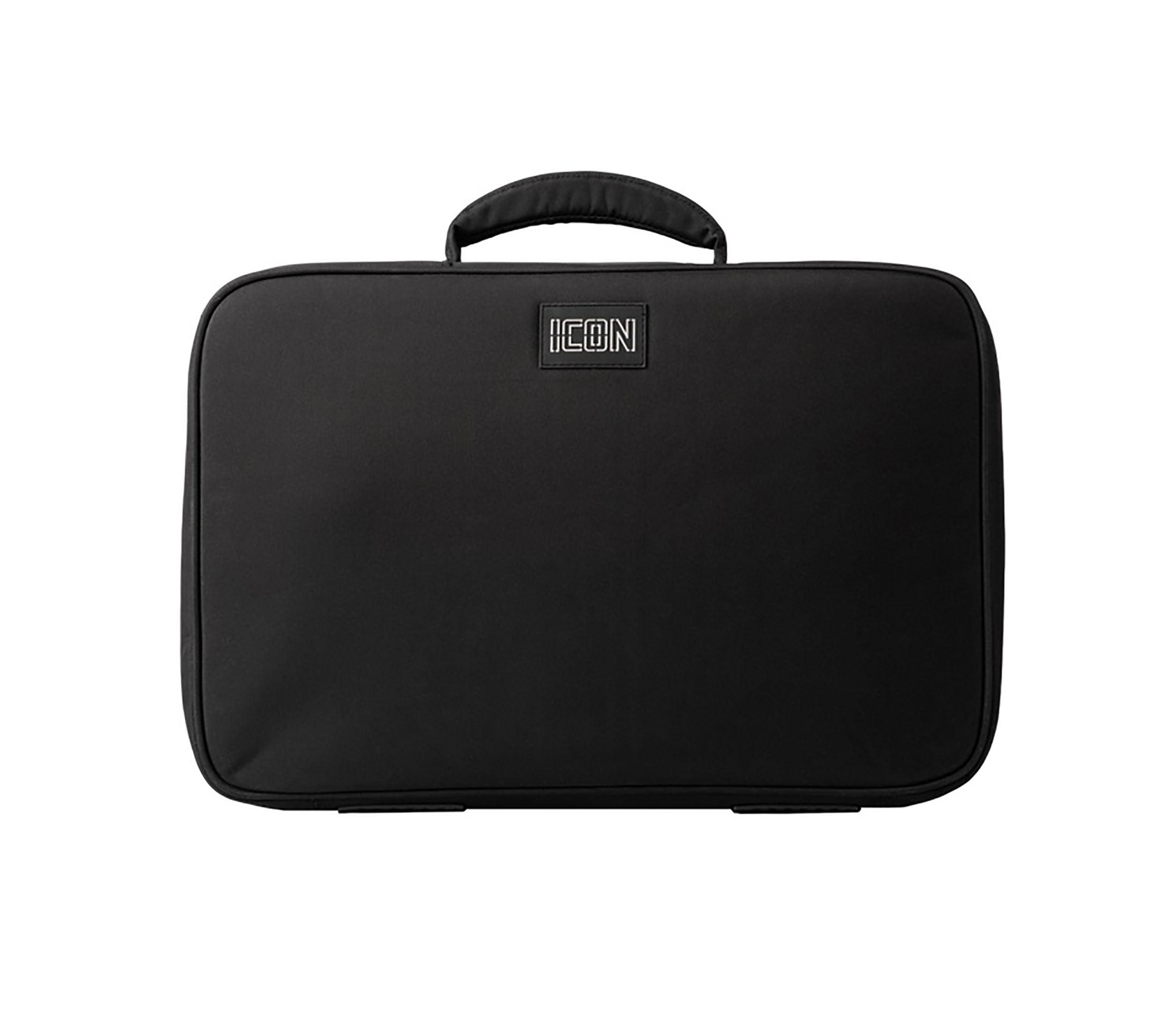 Gator Cases ICON Series Bass Drum Pedal Bag