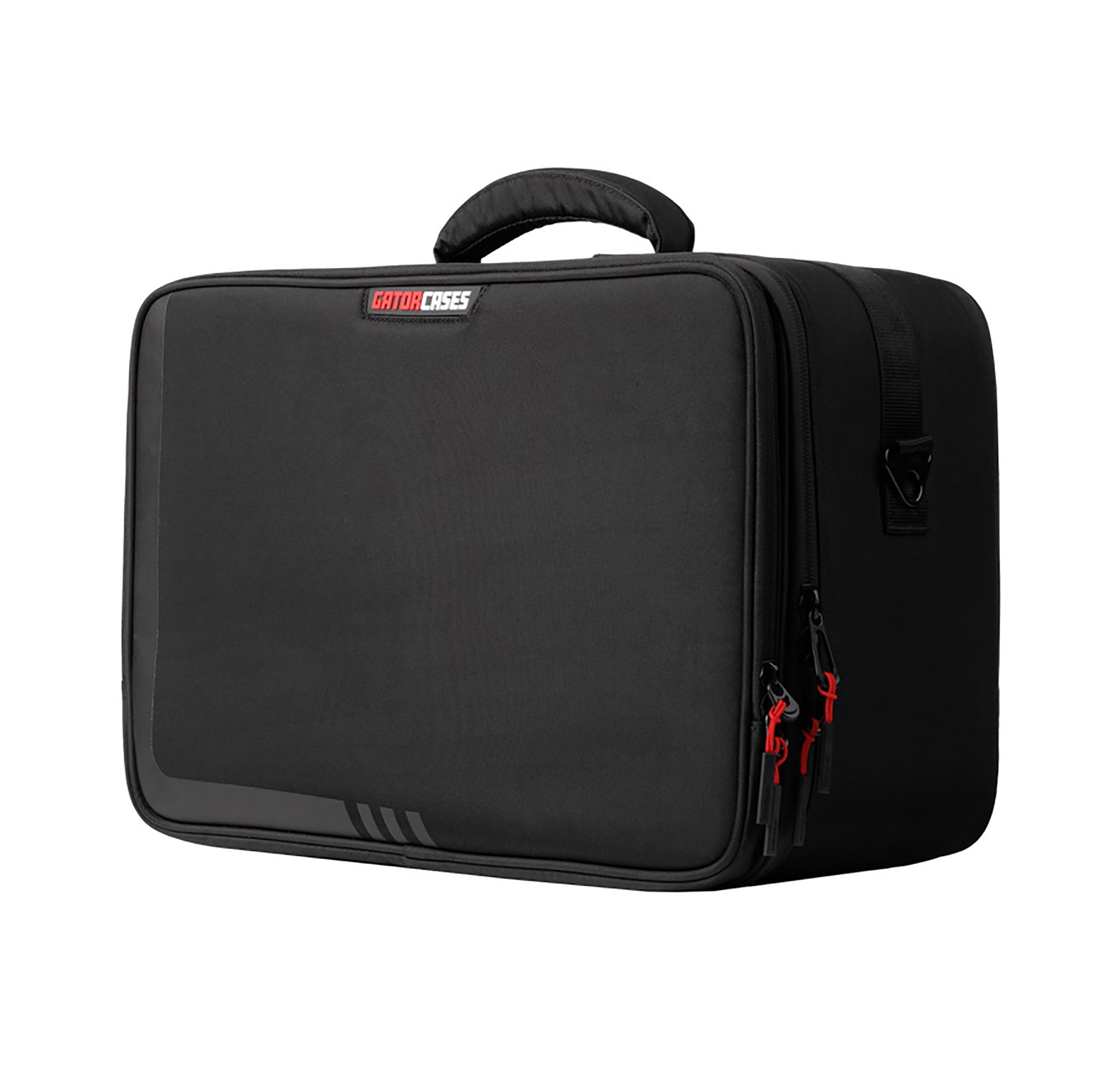 Gator Cases ICON Series Bass Drum Pedal Bag