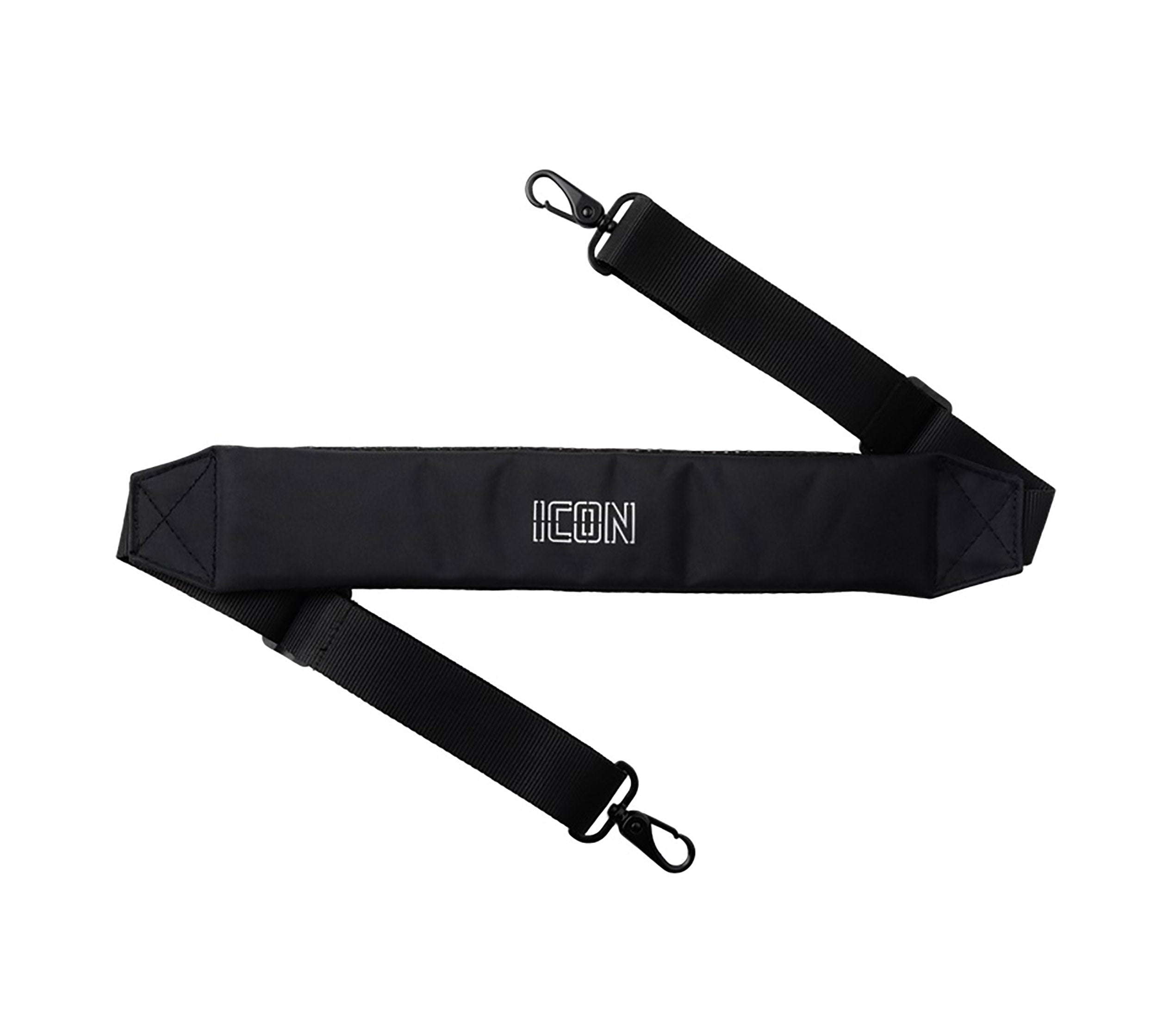 Gator Cases ICON Series Bass Drum Pedal Bag
