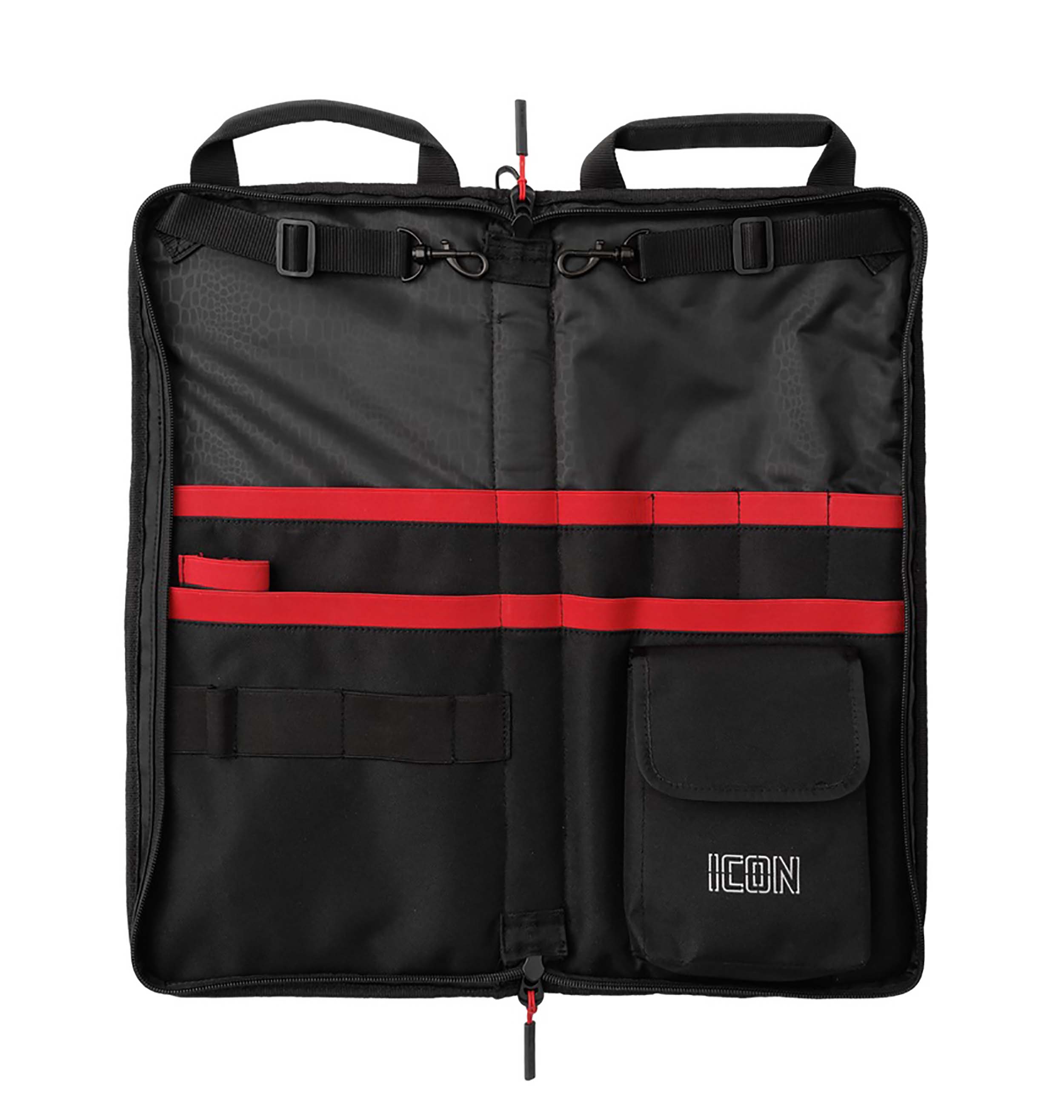 Gator Cases ICON Series Drum Stick Bag