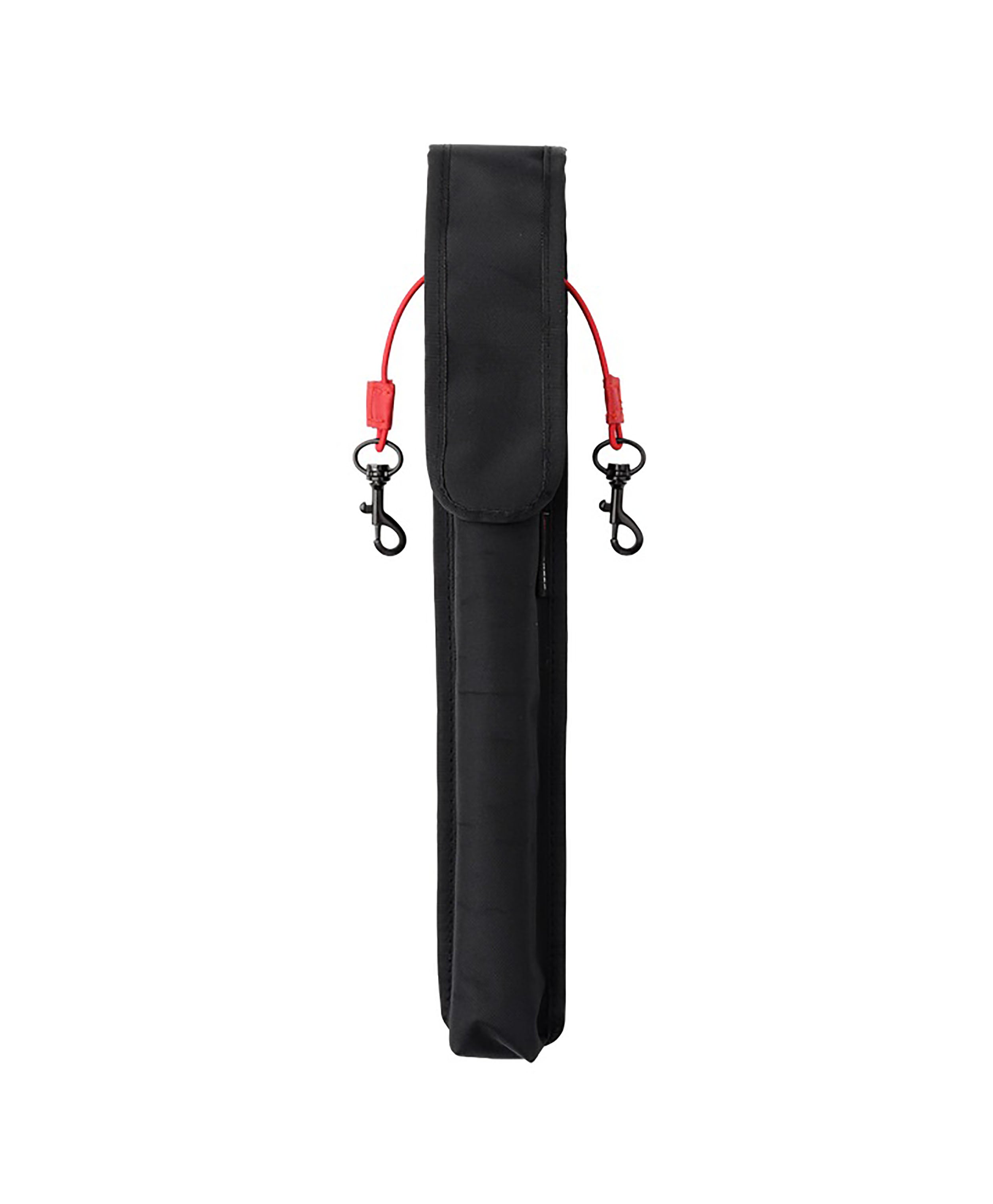 Gator Cases ICON Series Drum Stick Bag