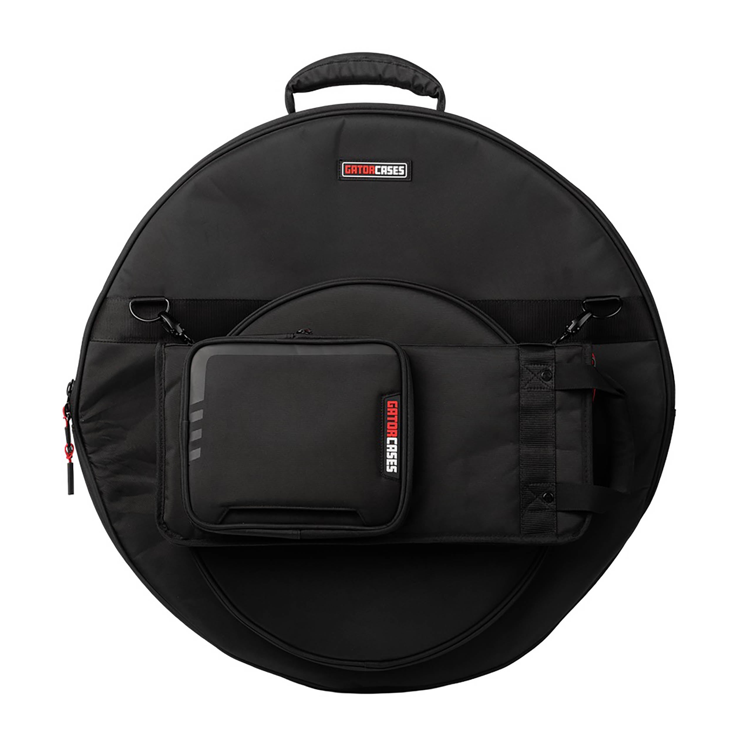Gator Cases ICON Series Drum Stick Bag