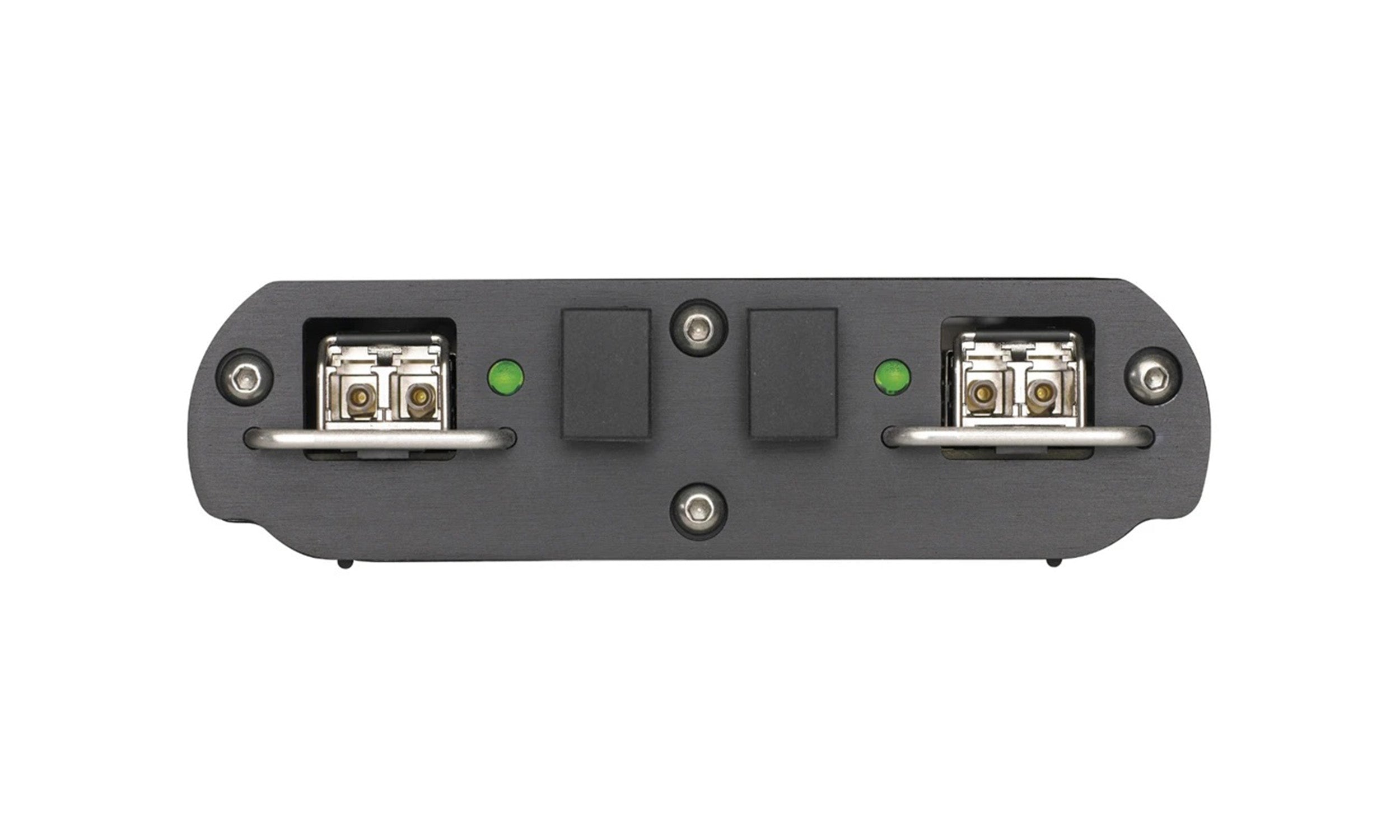 DiGiCo MGO, 128 Channel Optical MADI to Ethernet Converter