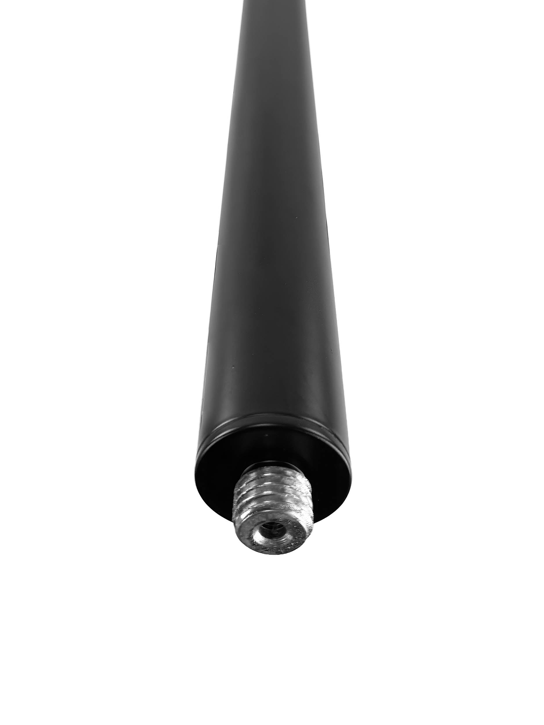 Odyssey LSPKPOLE3050-B-PRO, 30-50" Adjustable Subwoofer Pole with M20 Threaded Mount - Black