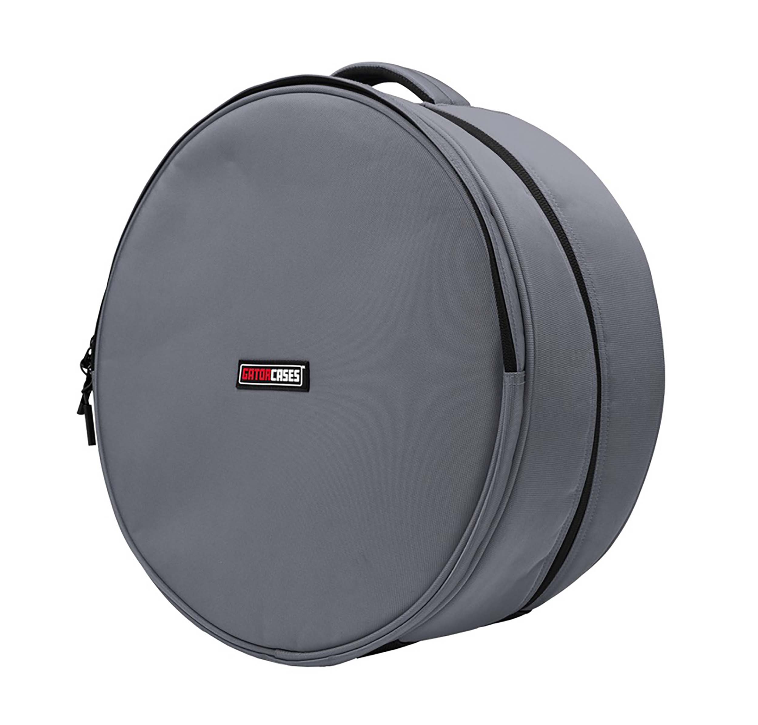 Gator ICON Snare Drum Bag 14 x 5.5, Multiple Colors