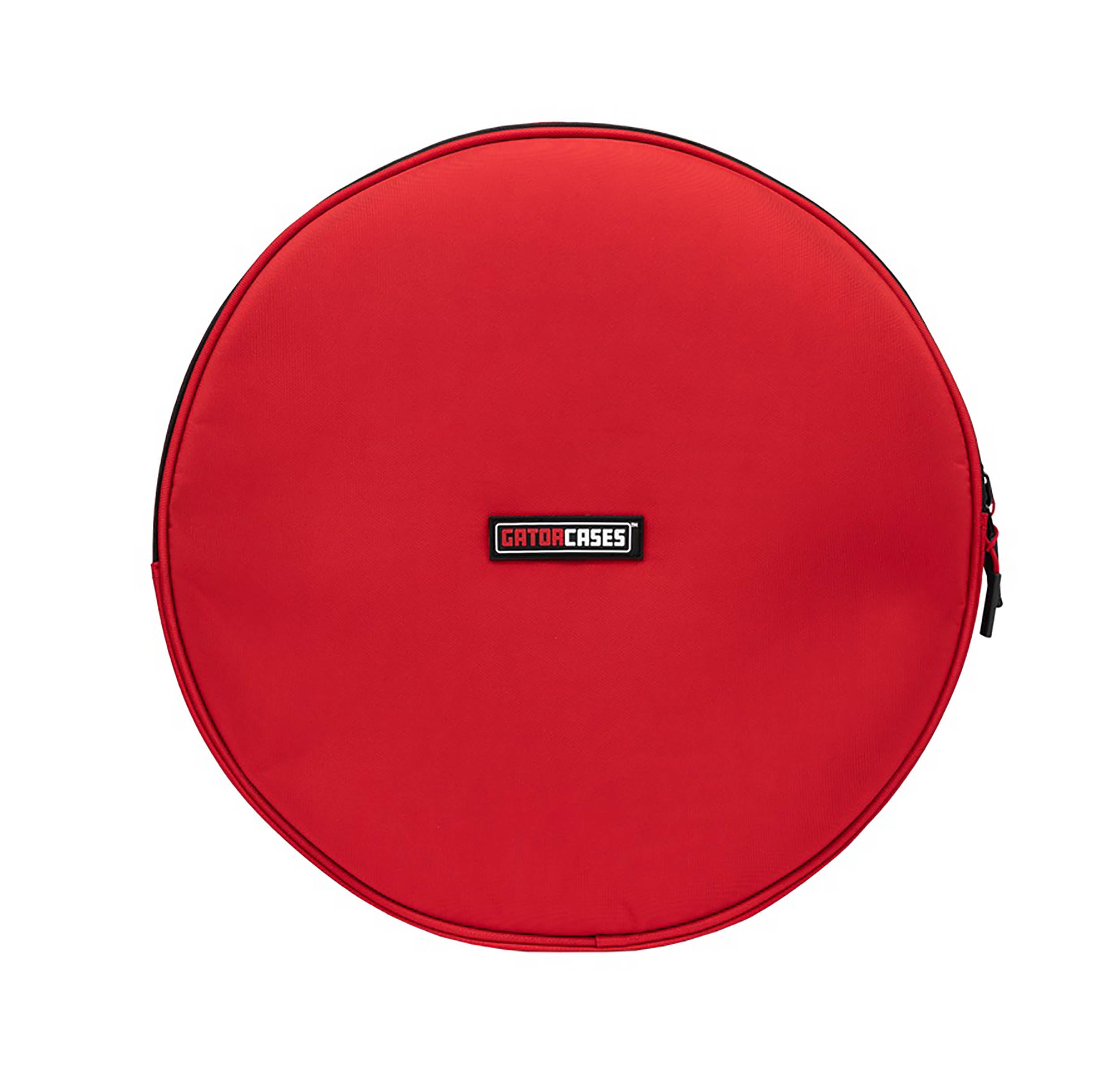 Gator ICON Snare Drum Bag 14 x 5.5, Multiple Colors
