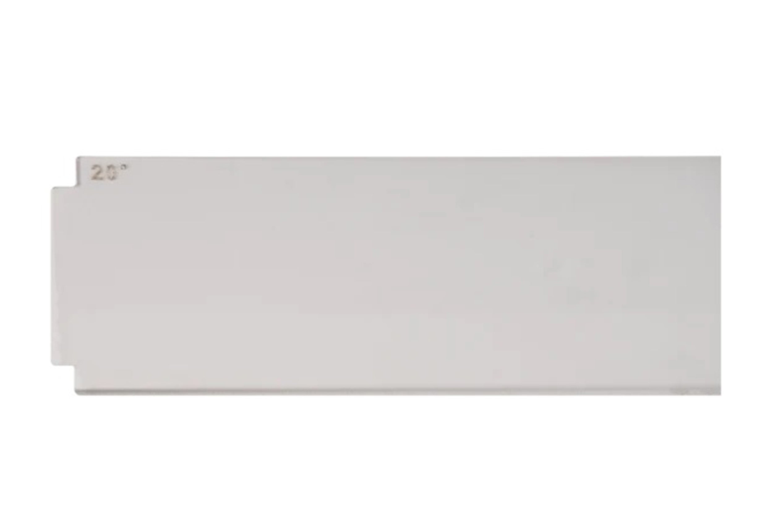 Elation BLS021 Professional BAR S NSP 20° Narrow Spot Lens