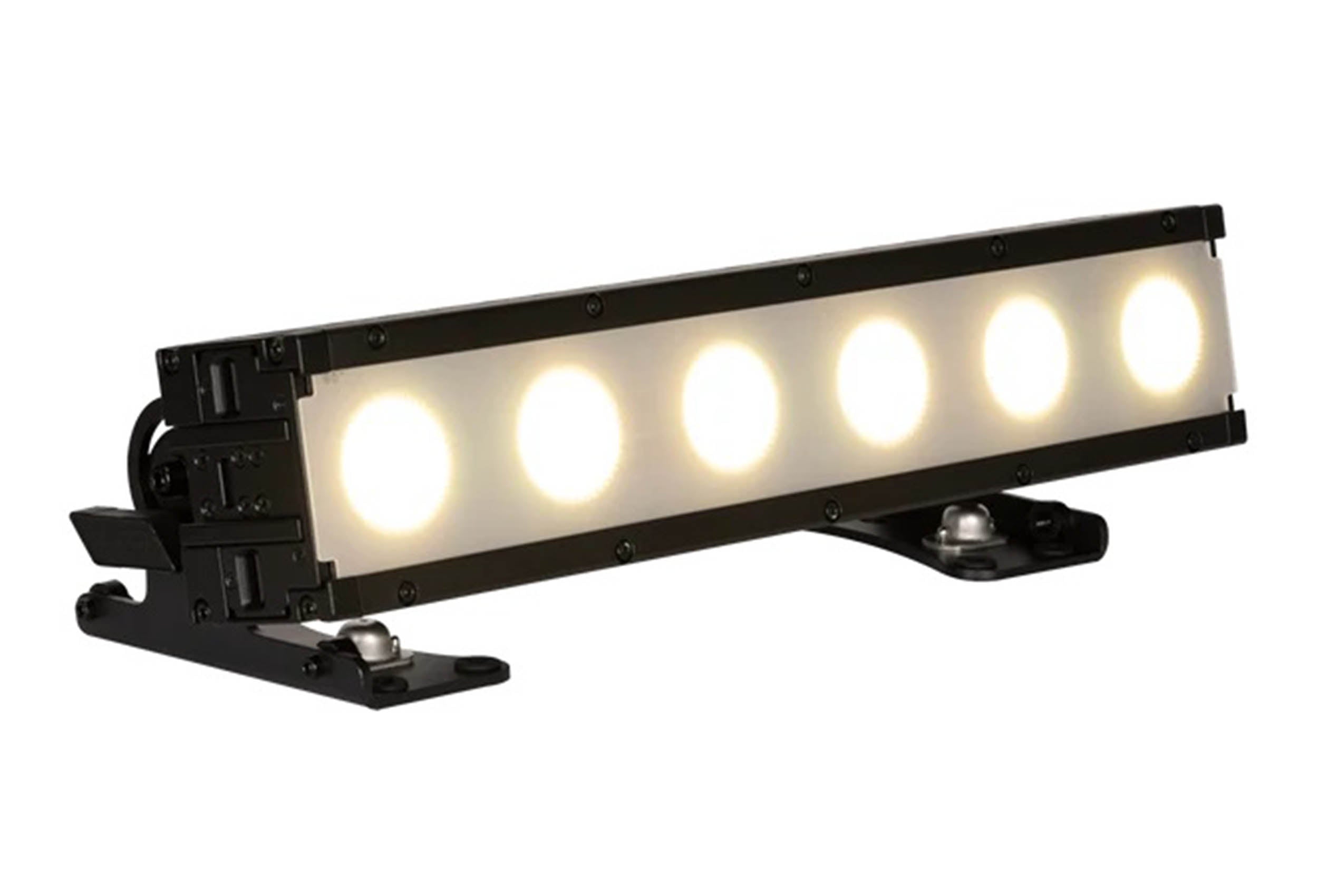 Elation BLS061 Professional BAR S WFL 60° Wide Flood Lens