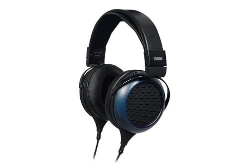 B-Stock: Fostex TH1100RPmk2 Open-Back Premium RP Planar Magnetic Headphones by Fostex