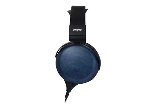 B-Stock: Fostex TH1000RPmk2 Closed-Back Premium RP Planar Magnetic Headphones by Fostex