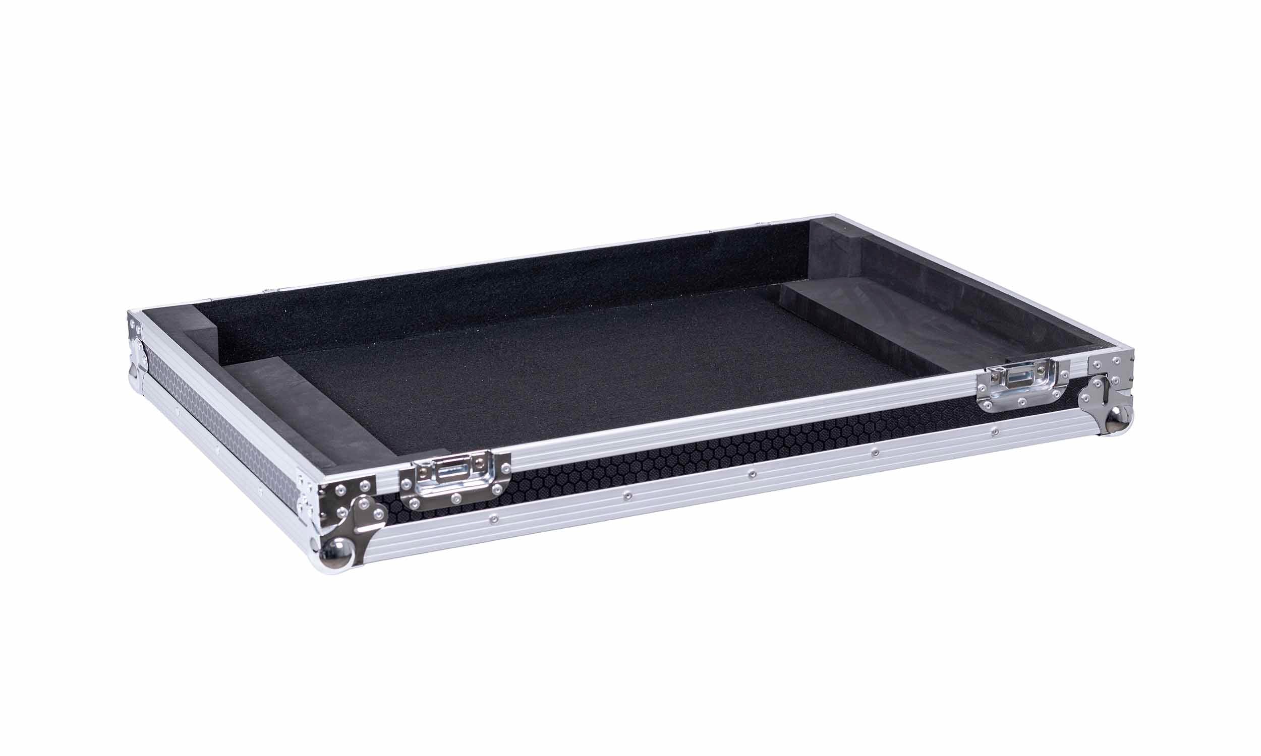 Headliner HL10030, Low-Profile Flight Case for Denon DJ Prime 4 G2