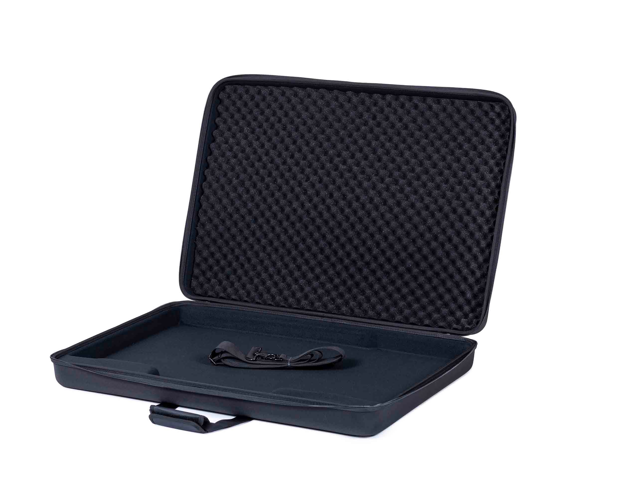 Headliner HL12025, Pro-Fit Case for Denon DJ Prime 4 G2