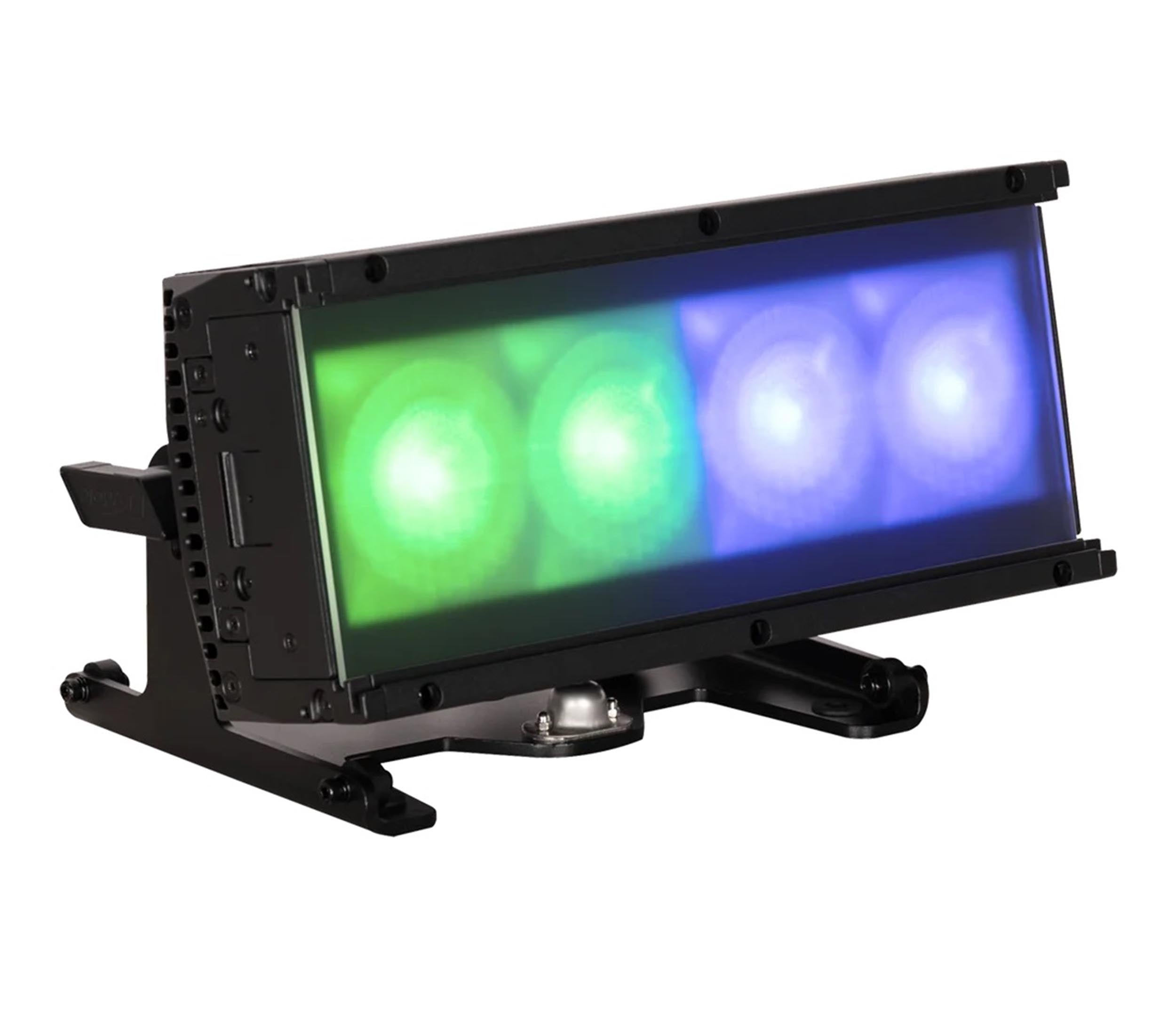 Elation Professional KL BATTEN 12 RGBMA LED Batten