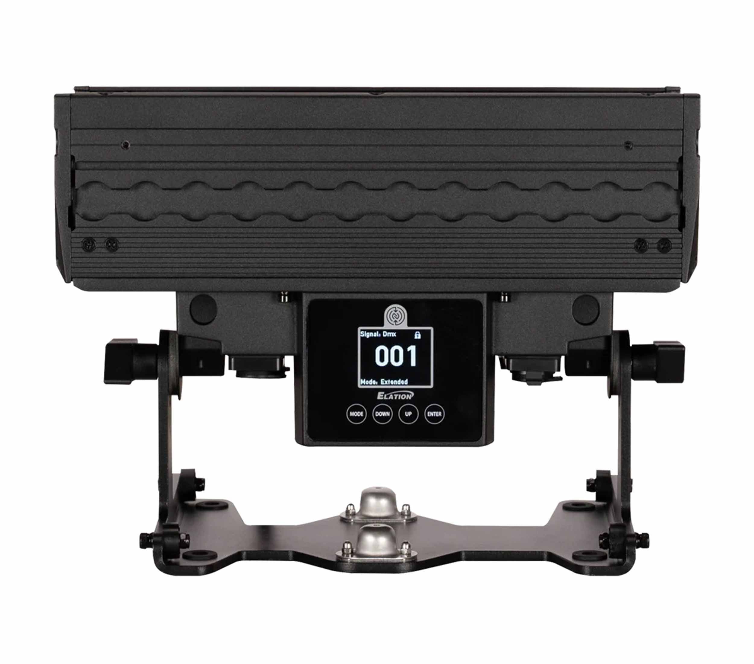 Elation Professional KL BATTEN 12 RGBMA LED Batten