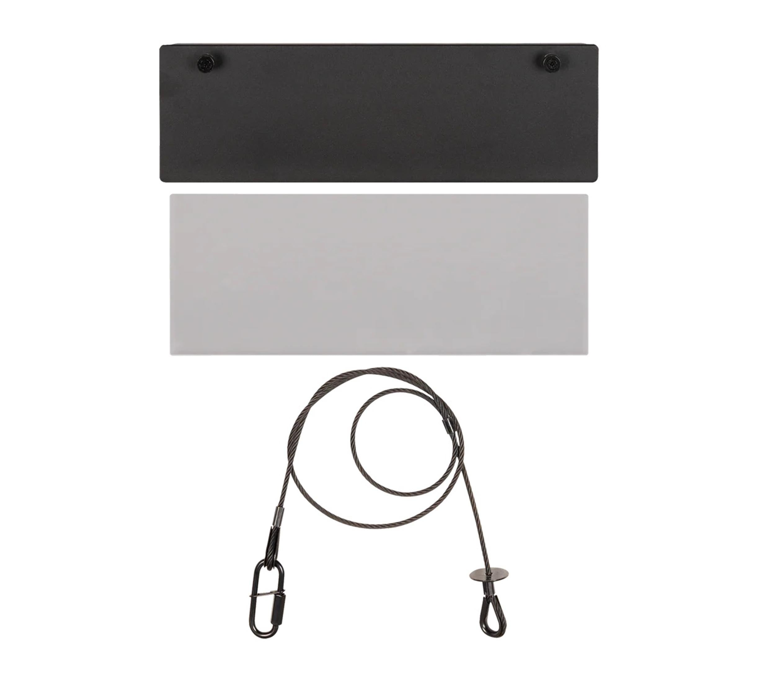 Elation Professional KL BATTEN 12 RGBMA LED Batten