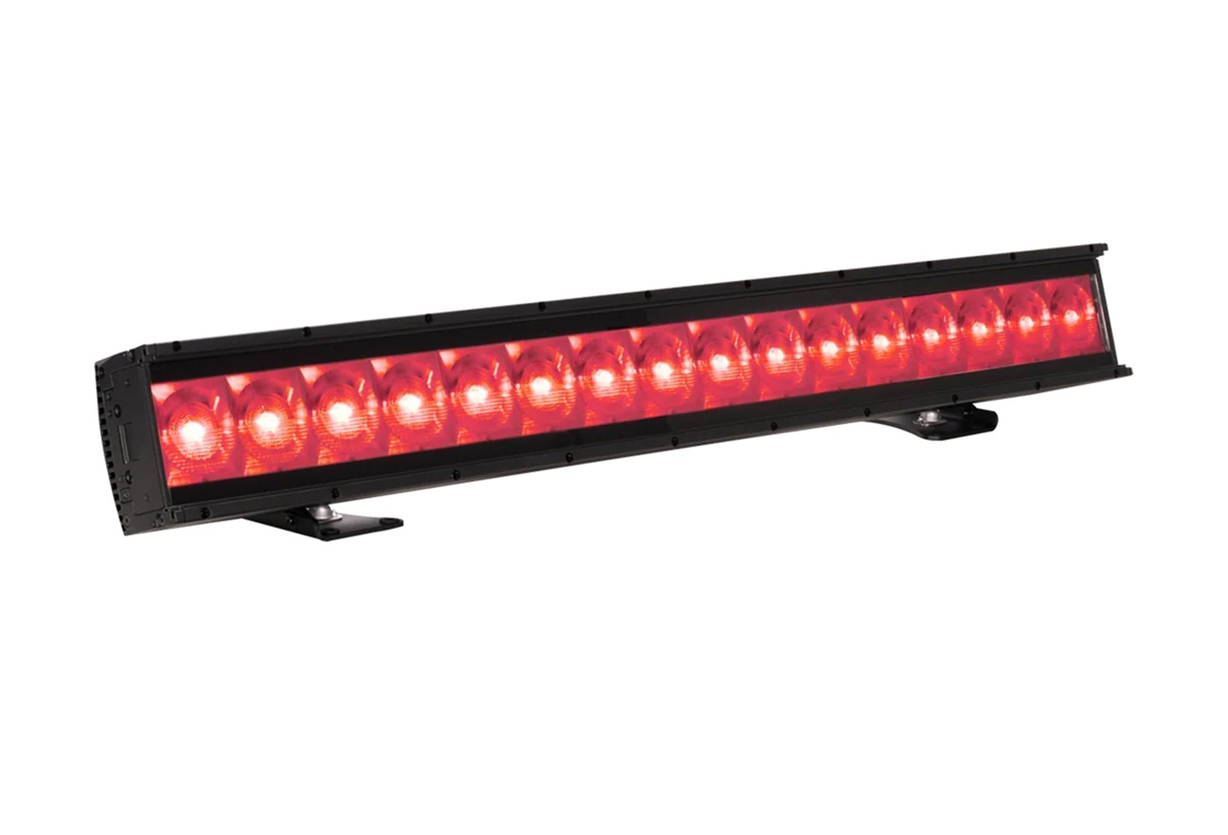 Elation Professional KL BATTEN 48 RGBMA LED Batten