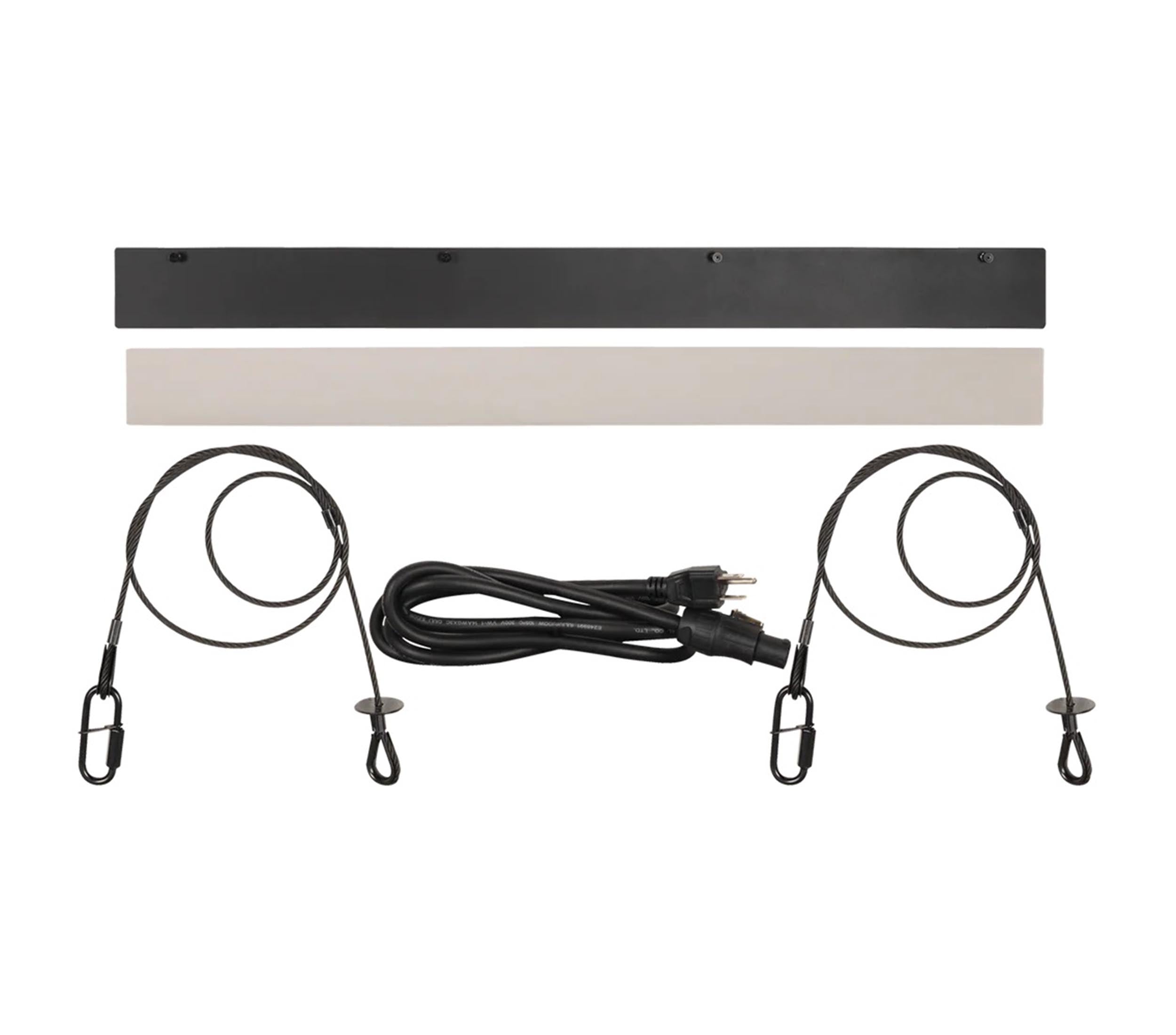 Elation Professional KL BATTEN 48 RGBMA LED Batten