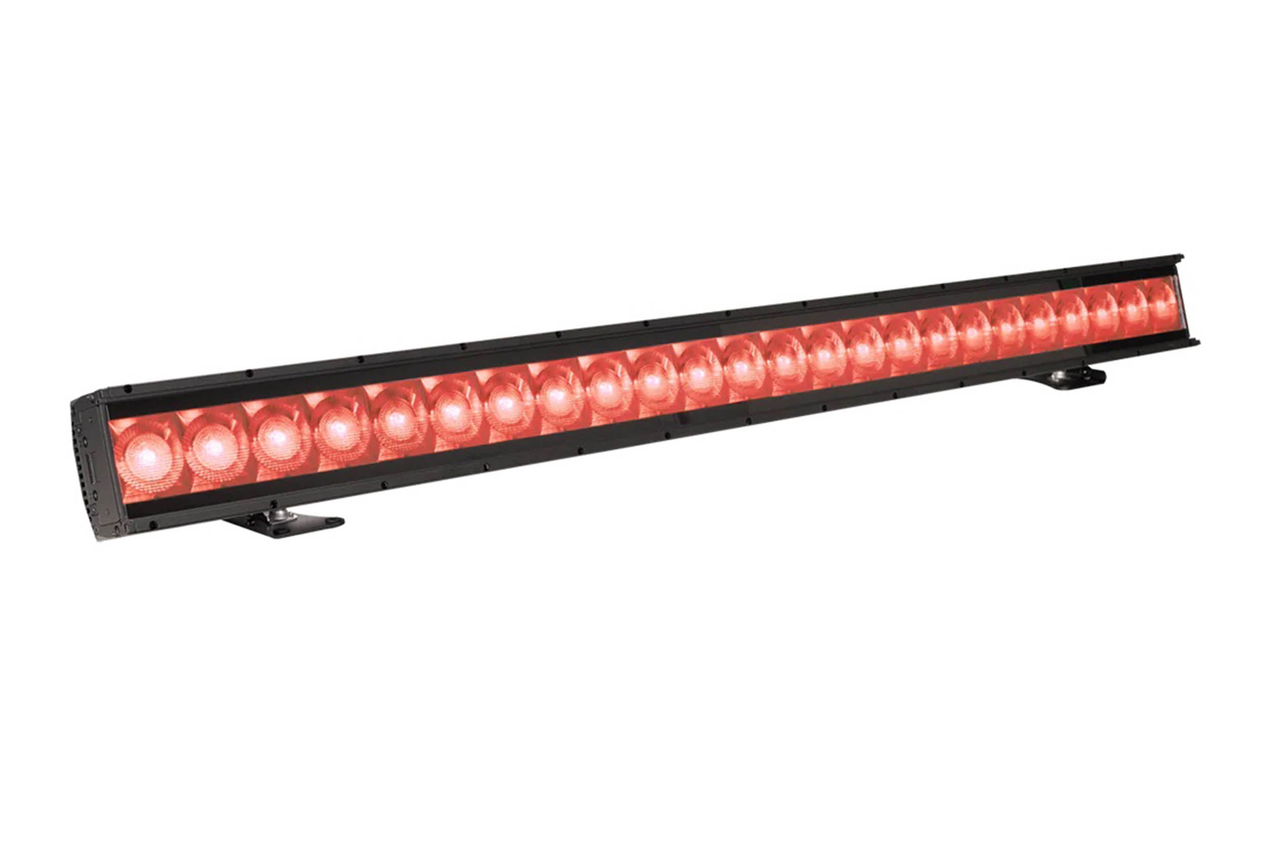 Elation Professional KL BATTEN 72 RGBMA LED Batten