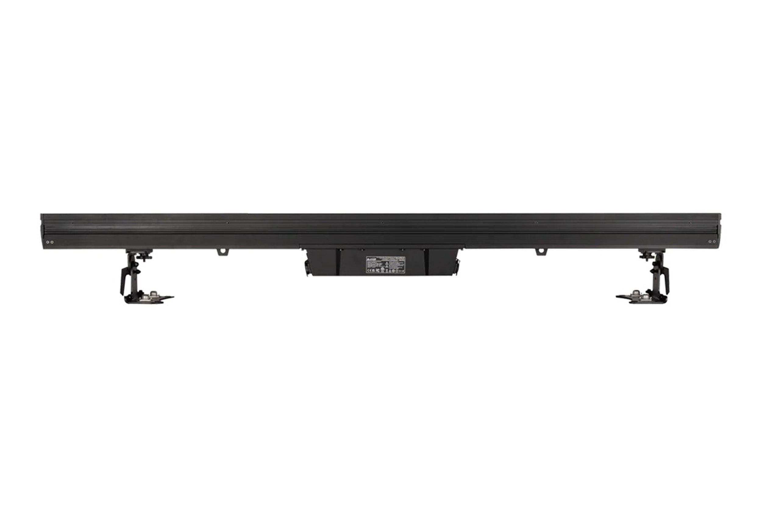 Elation Professional KL BATTEN 72 RGBMA LED Batten