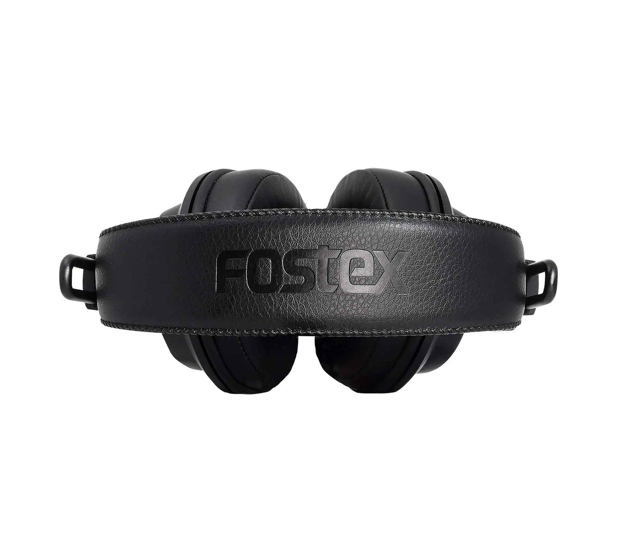 Fostex T50RPmk4g+ RP Series Gaming Headset with Detachable Microphone