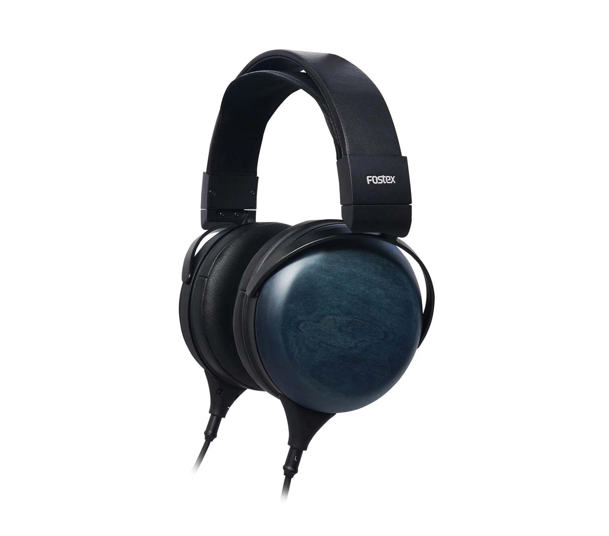 B-Stock: Fostex TH1000RPmk2 Premium Planar Headphones for Audiophiles - Back