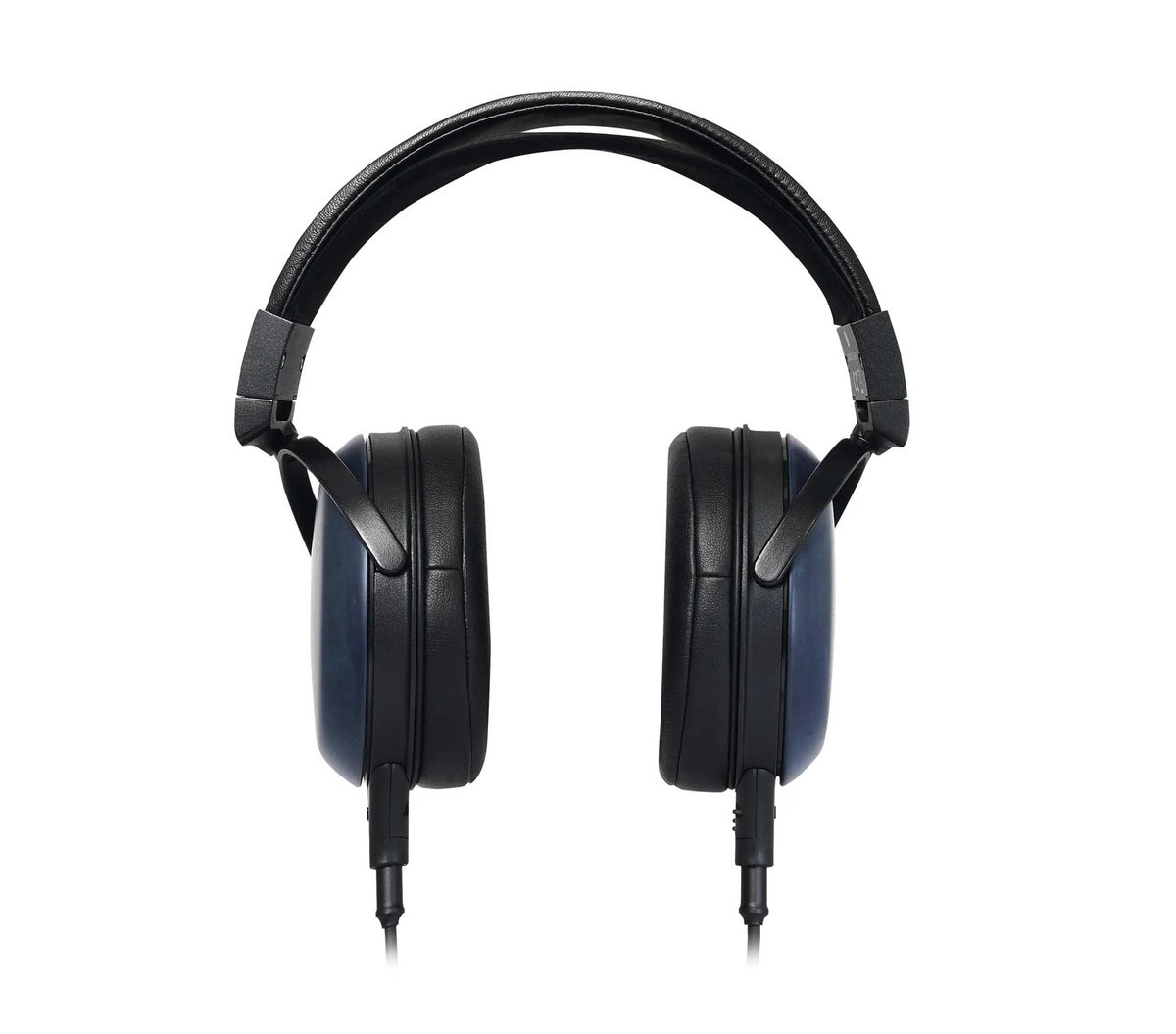 B-Stock: Fostex TH1000RPmk2 Premium Planar Headphones for Audiophiles - Back