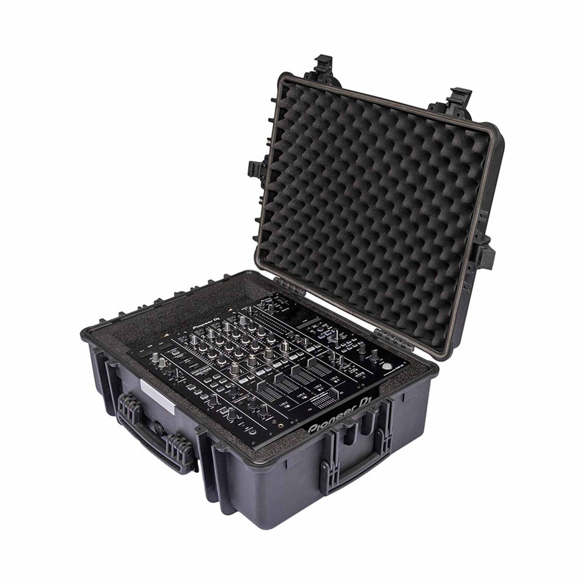 Headliner HL14001 Highland Watertight Case for DJM-A9