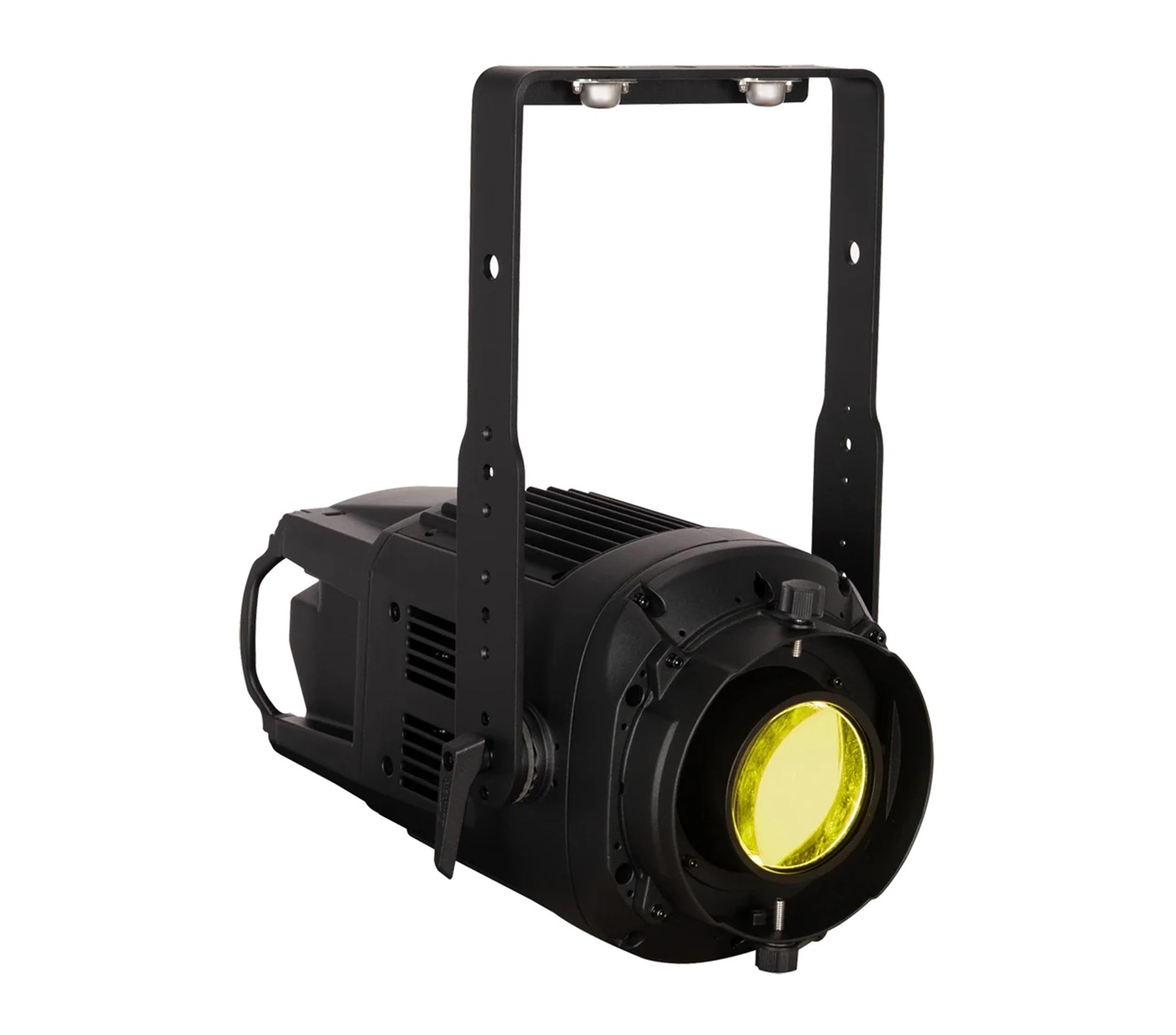 Elation Professional KL CORE IP 400W RGBMA LED Lighting Engine