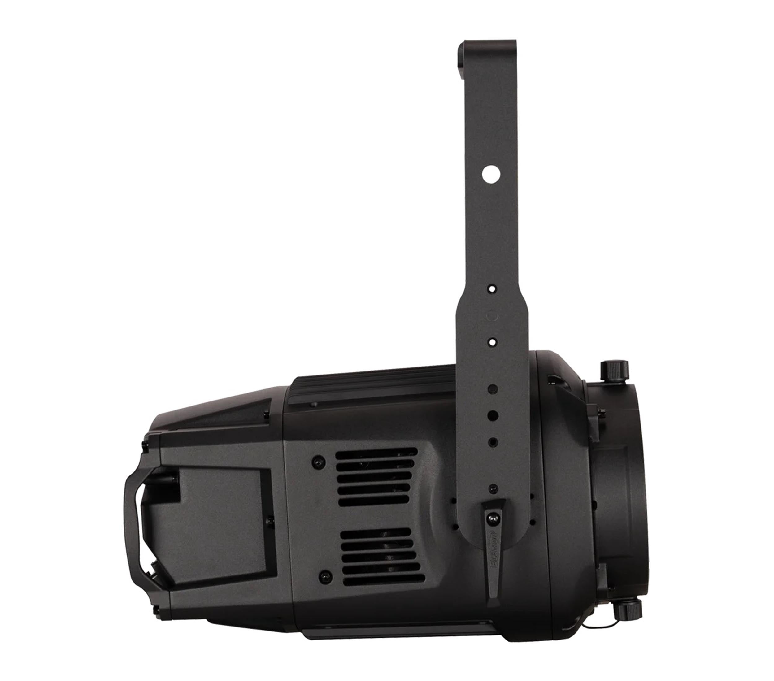Elation Professional KL CORE IP 400W RGBMA LED Lighting Engine