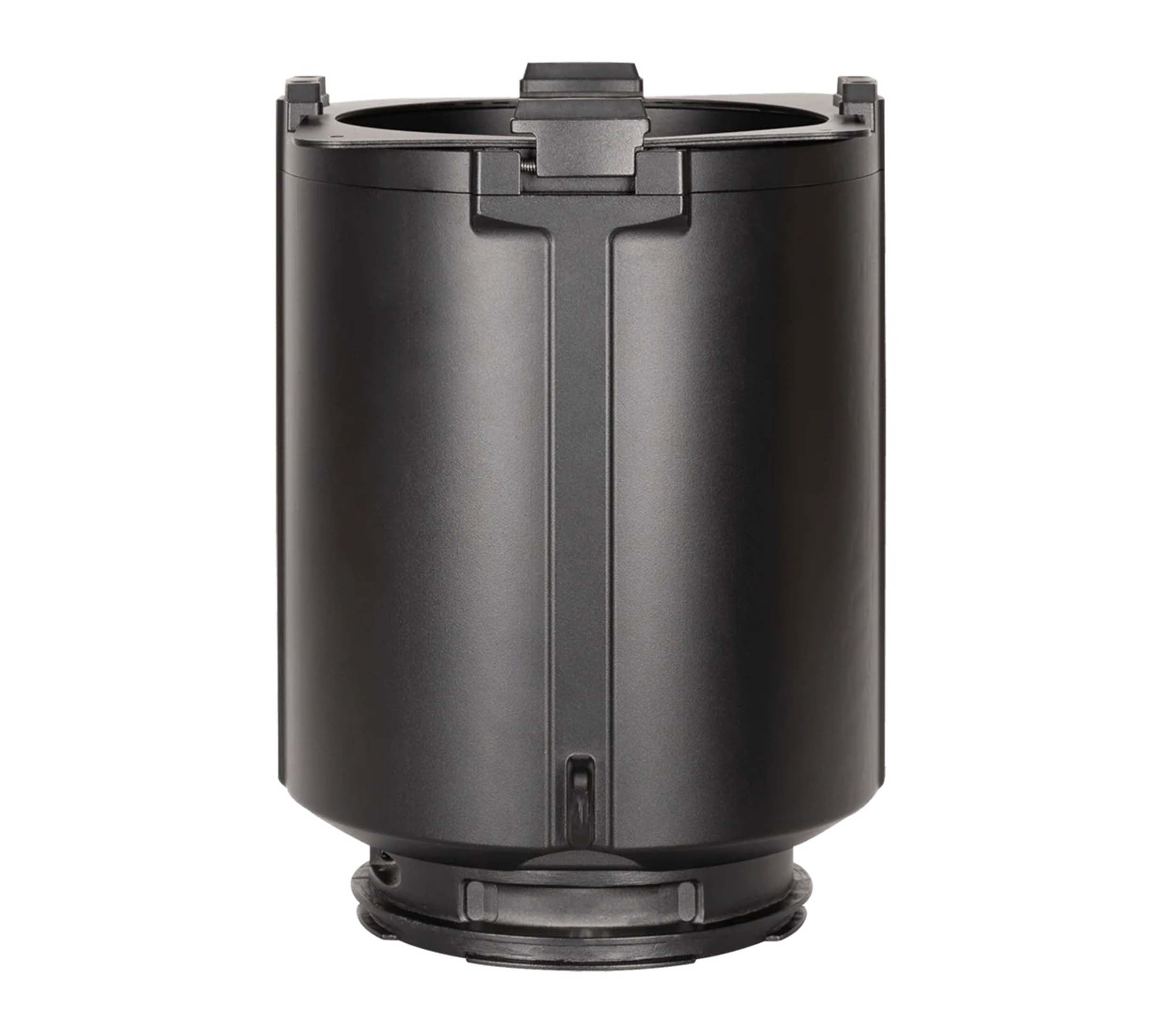 Elation Professional KL CORE IP Fresnel Lens 7.5" Accessory Frame - Black