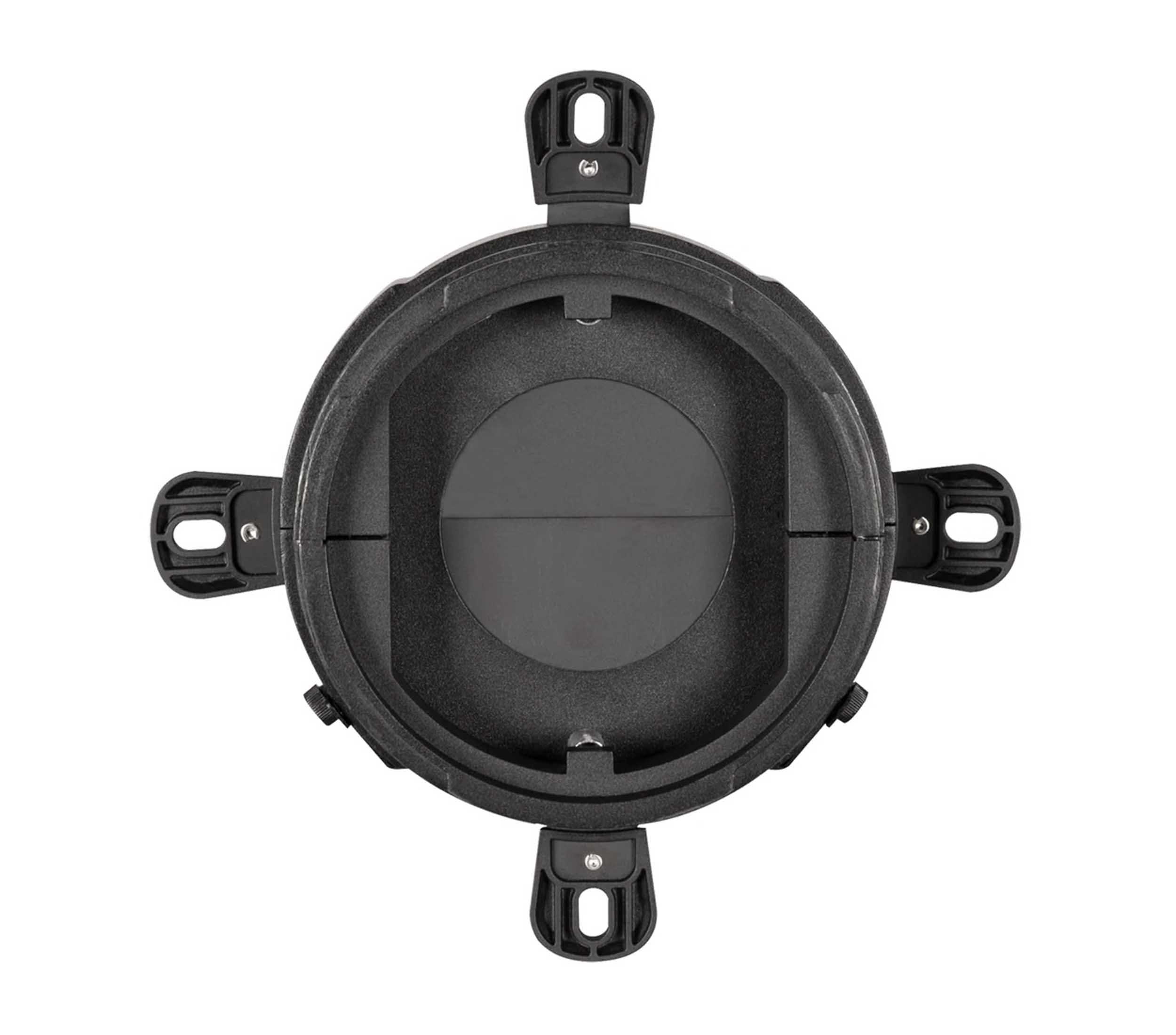 Elation Professional KL CORE IP Shutter Barrel - Black