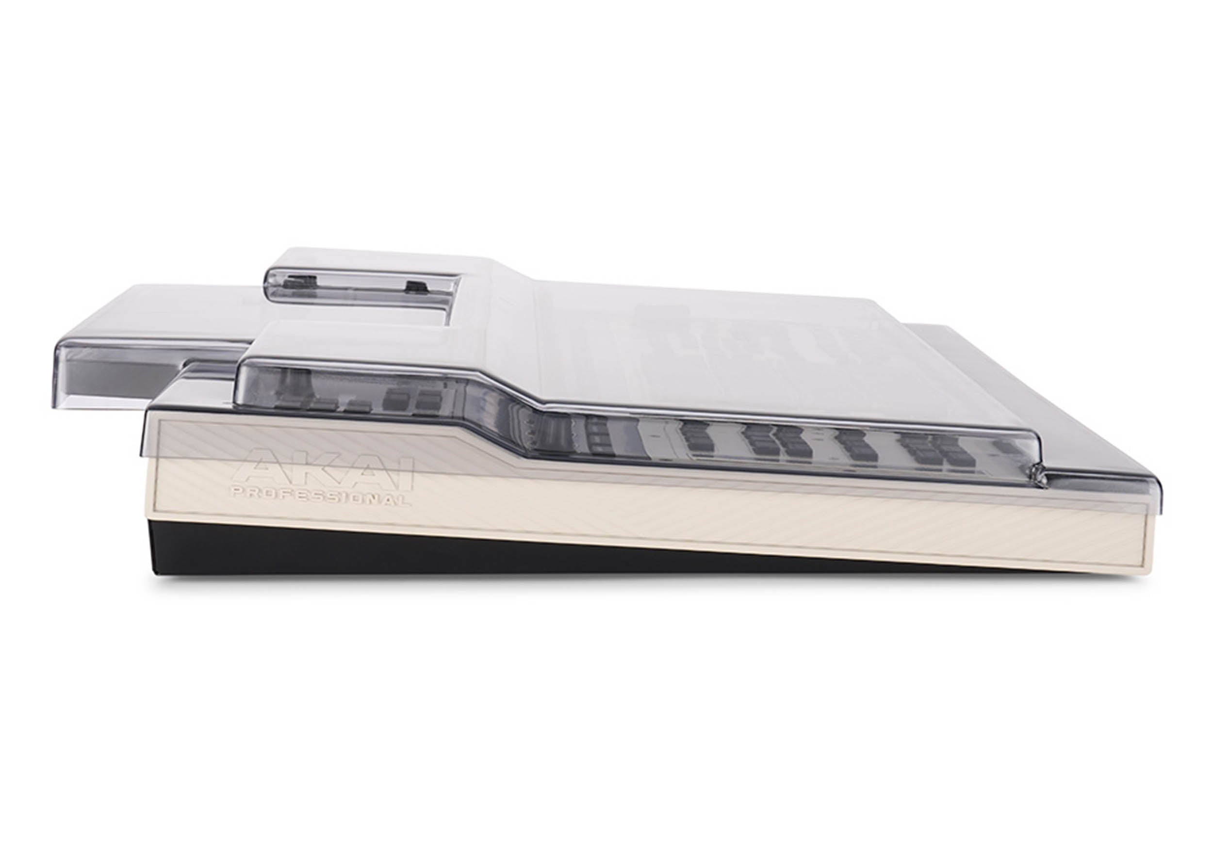 B-Stock: Decksaver PC-MPCXL Protection Cover for Akai MPC XL
