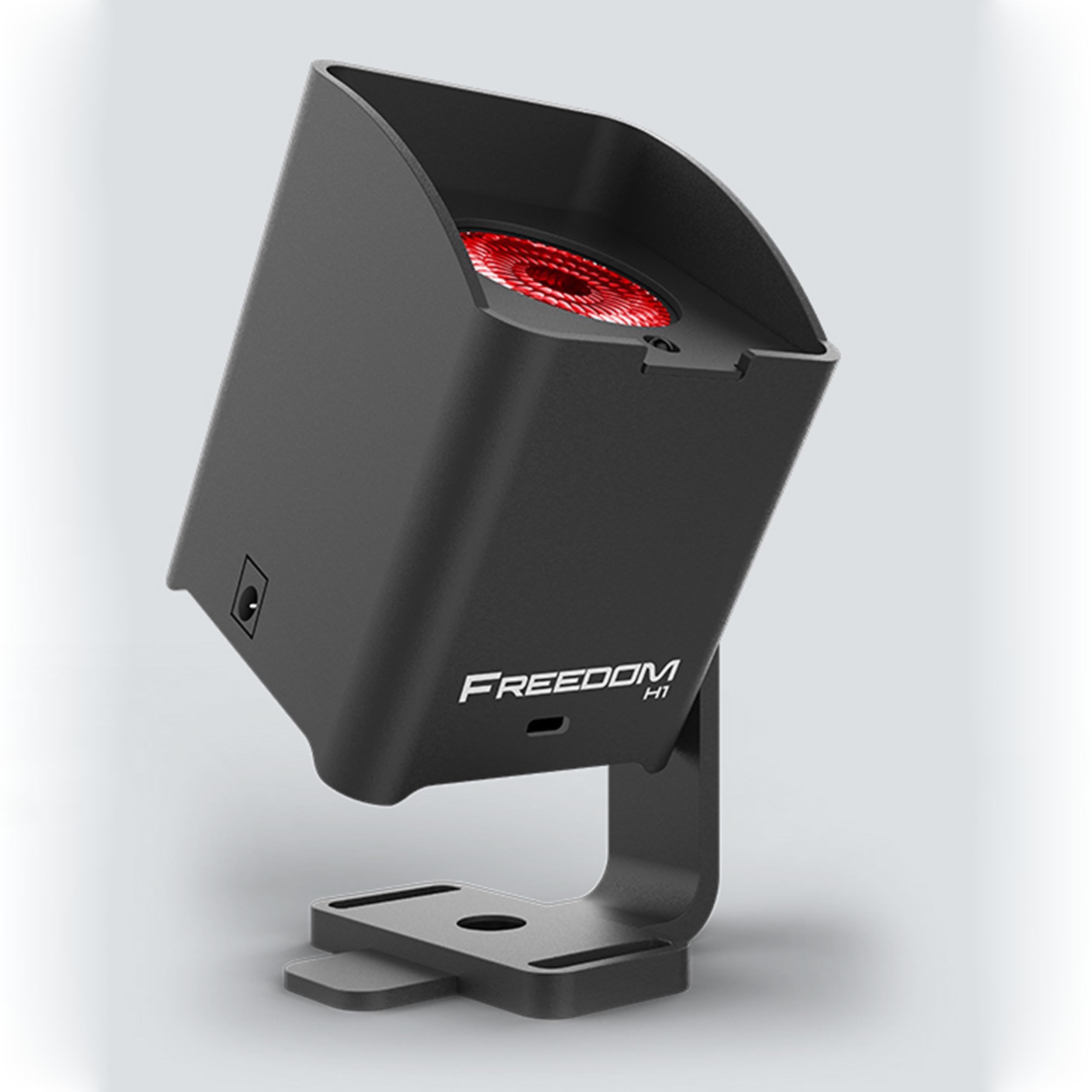 B-Stock: Chauvet DJ Freedom H1 IP X4 LED Wash Light
