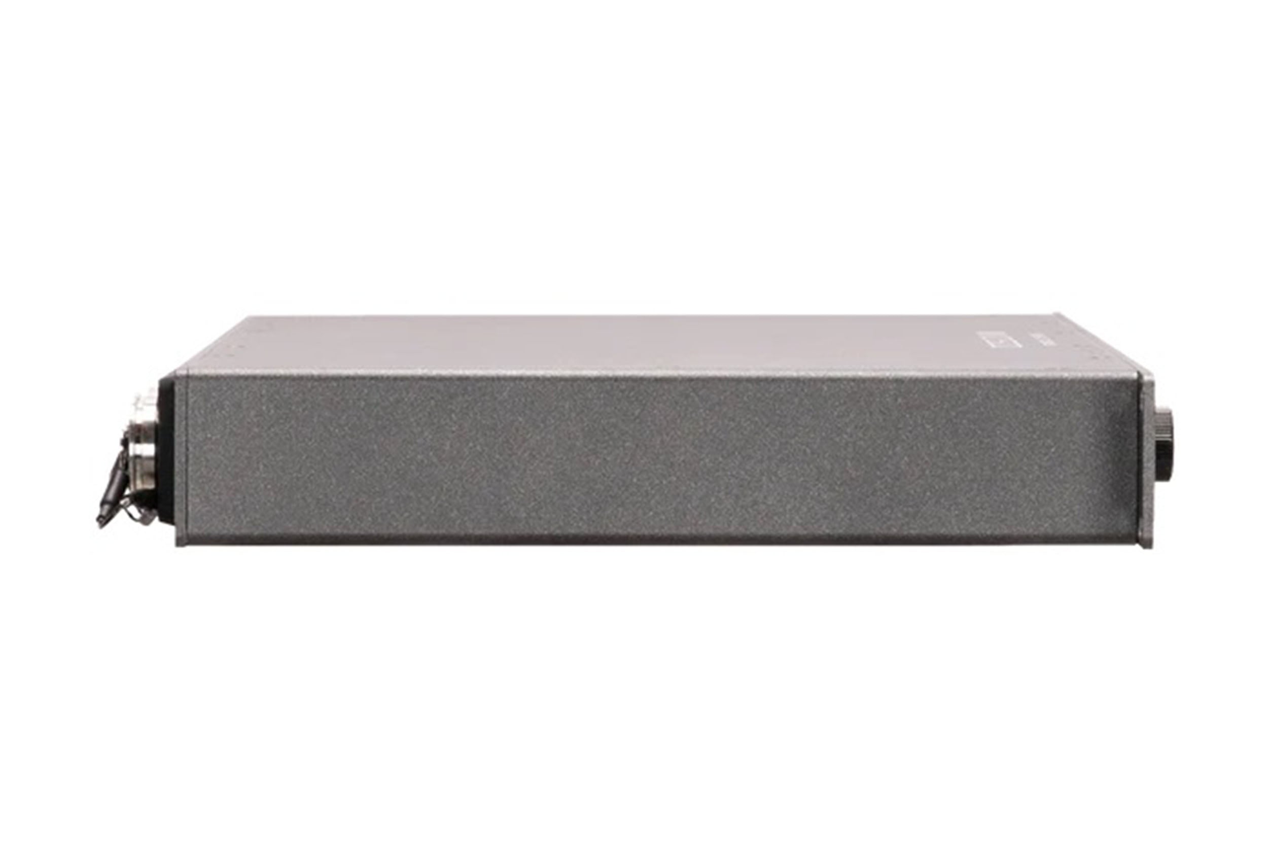 Elation NFS116 NETRON Rackmount Network