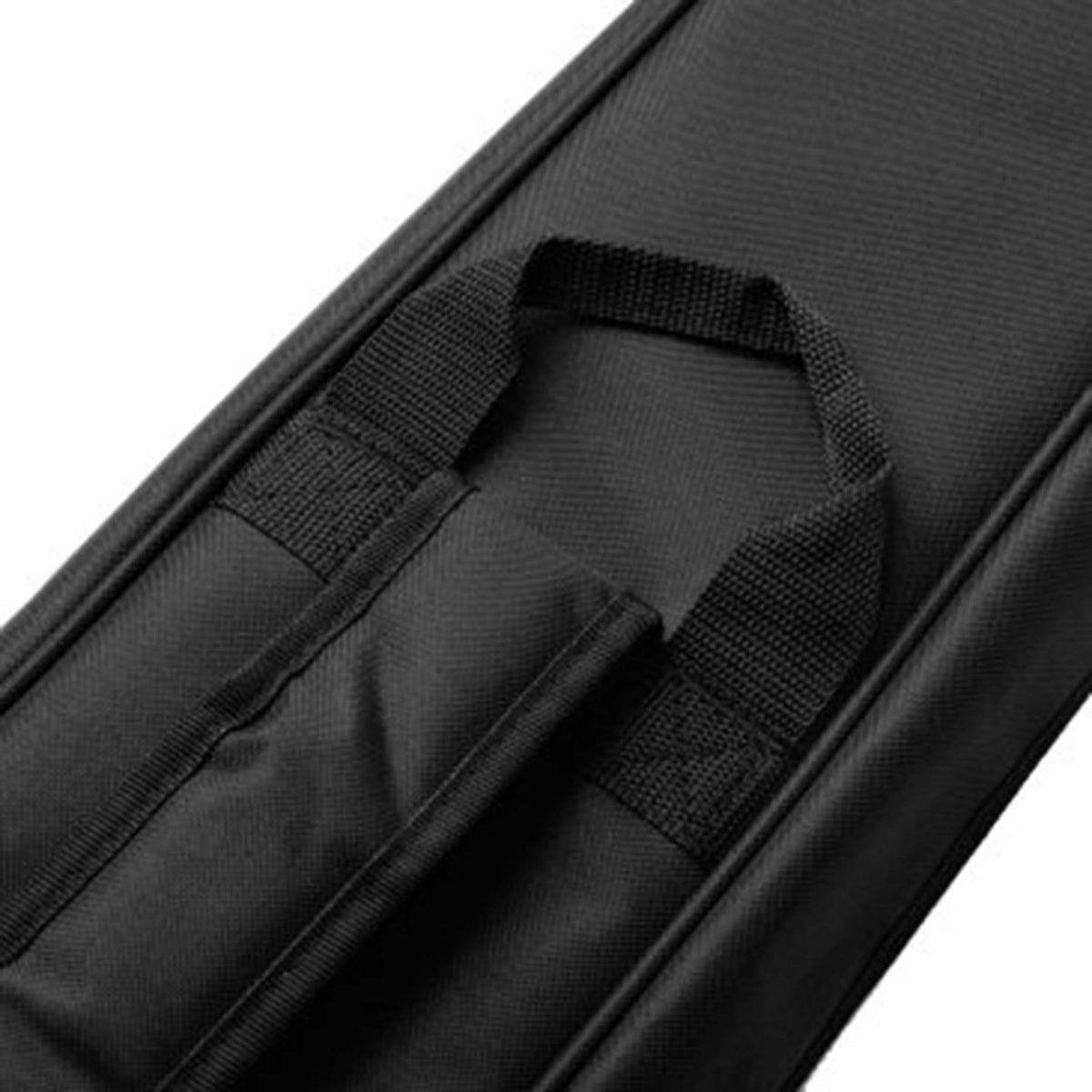Gator Cases GBS-DREAD Dreadnought Acoustic Guitar Gig Bag with Sling Strap and Exterior Pocket