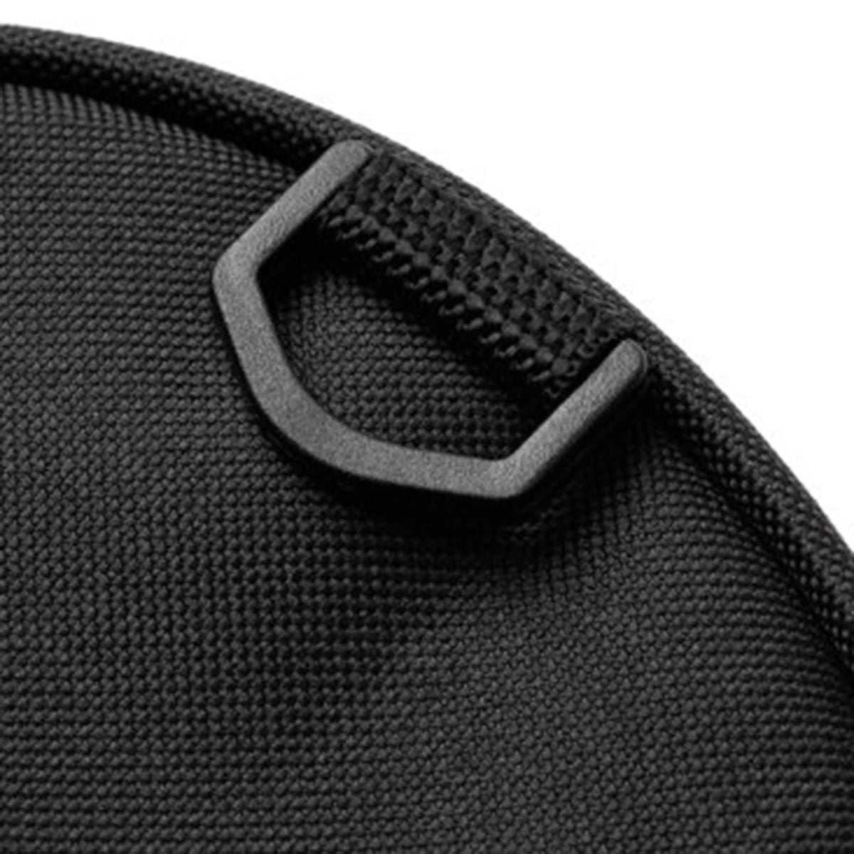 Gator Cases GBS-DREAD Dreadnought Acoustic Guitar Gig Bag with Sling Strap and Exterior Pocket