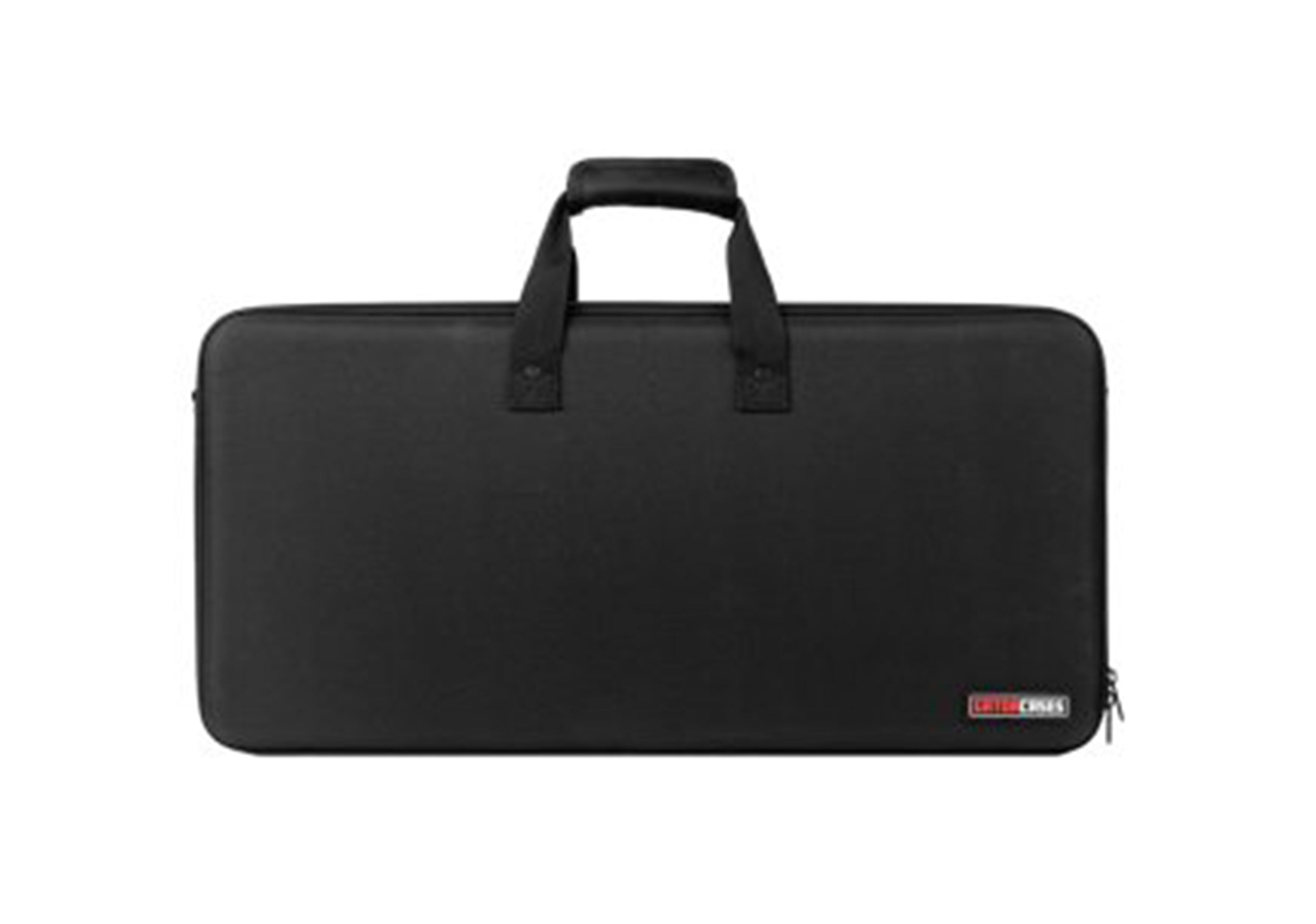 Gator Cases G-EVA-L6STADIUM EVA Case for Line 6 Helix Stadium with Accessory Storage