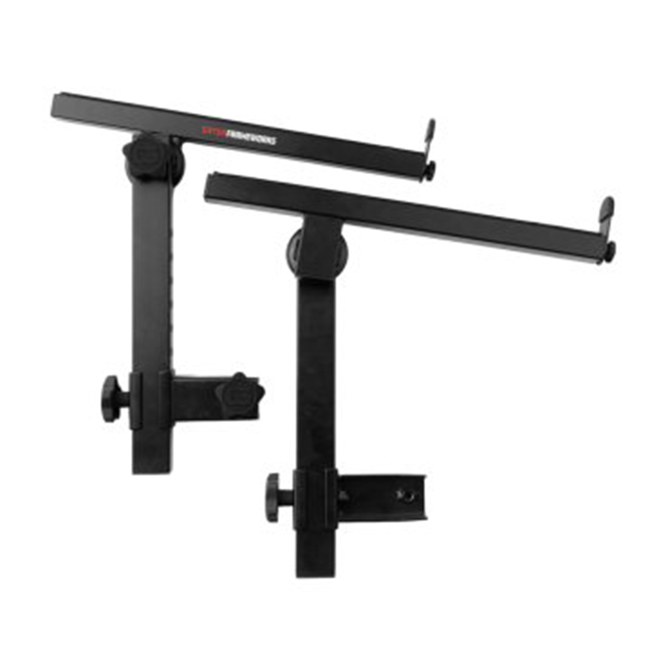 Gator Frameworks GFW-KEY-ZTIER 2nd Tier for Z-Style Keyboard Stands