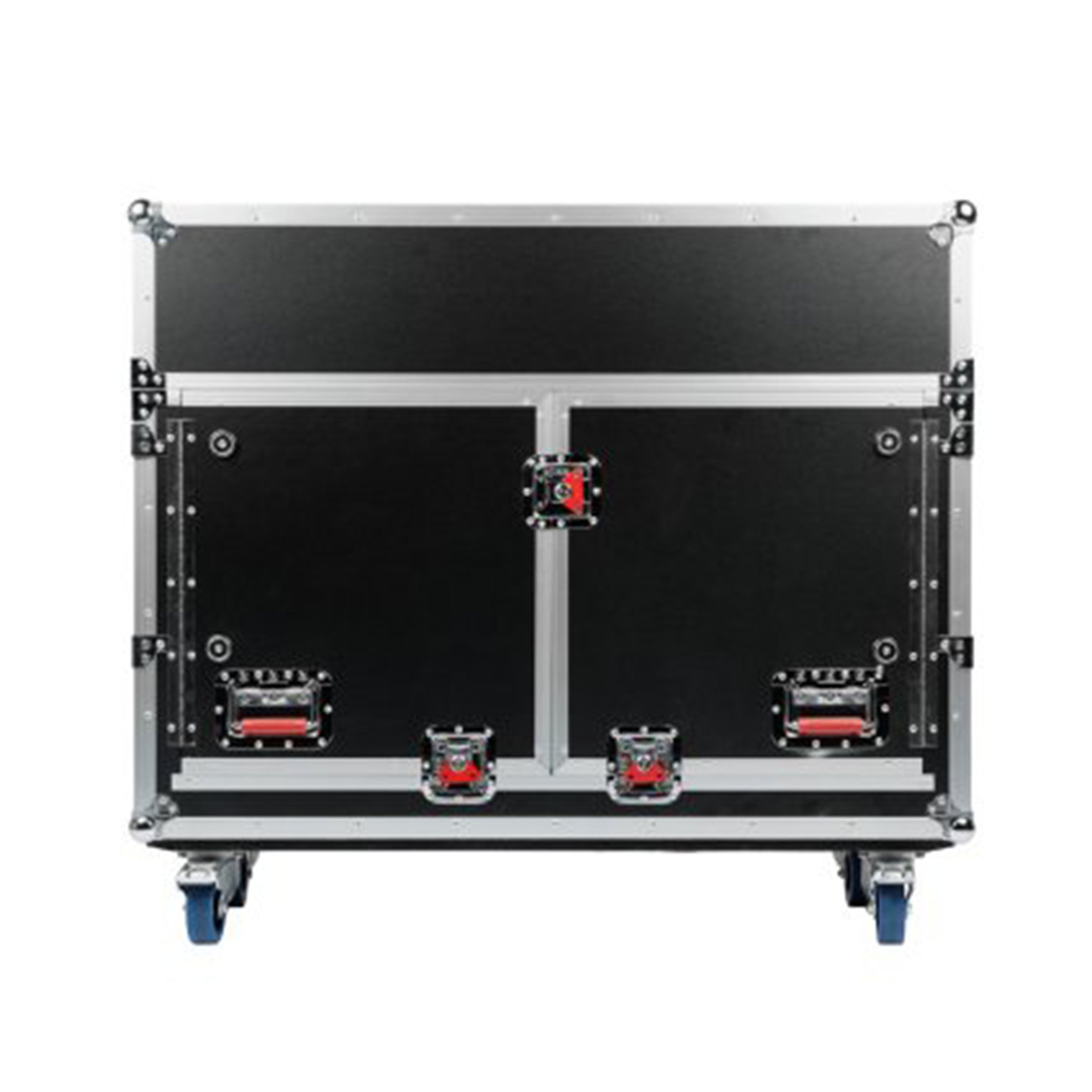 Gator Case GTOUR-M32-PT, Flight Case for Midas M32 LIVE Mixer