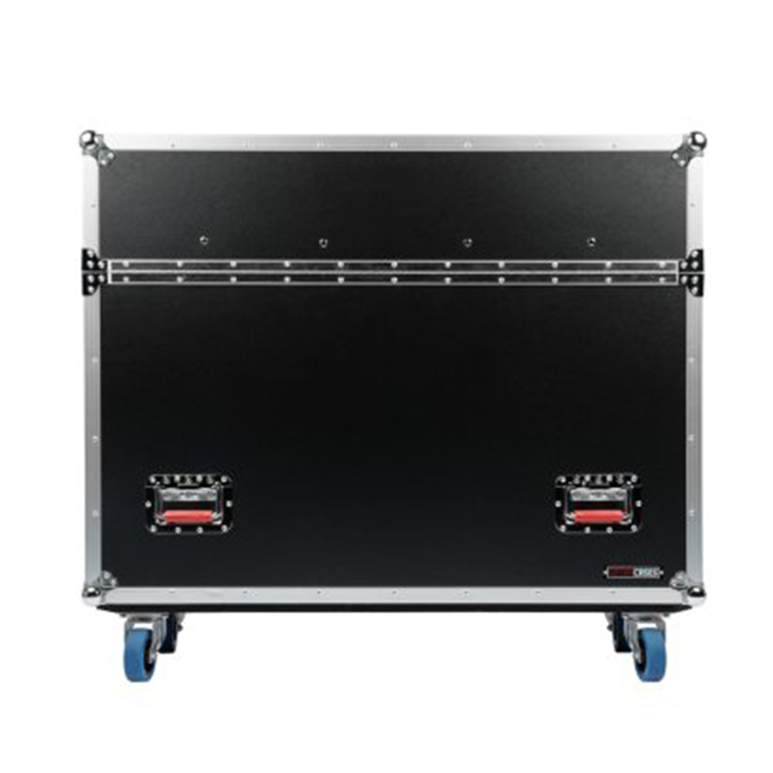 Gator Case GTOUR-M32-PT, Flight Case for Midas M32 LIVE Mixer