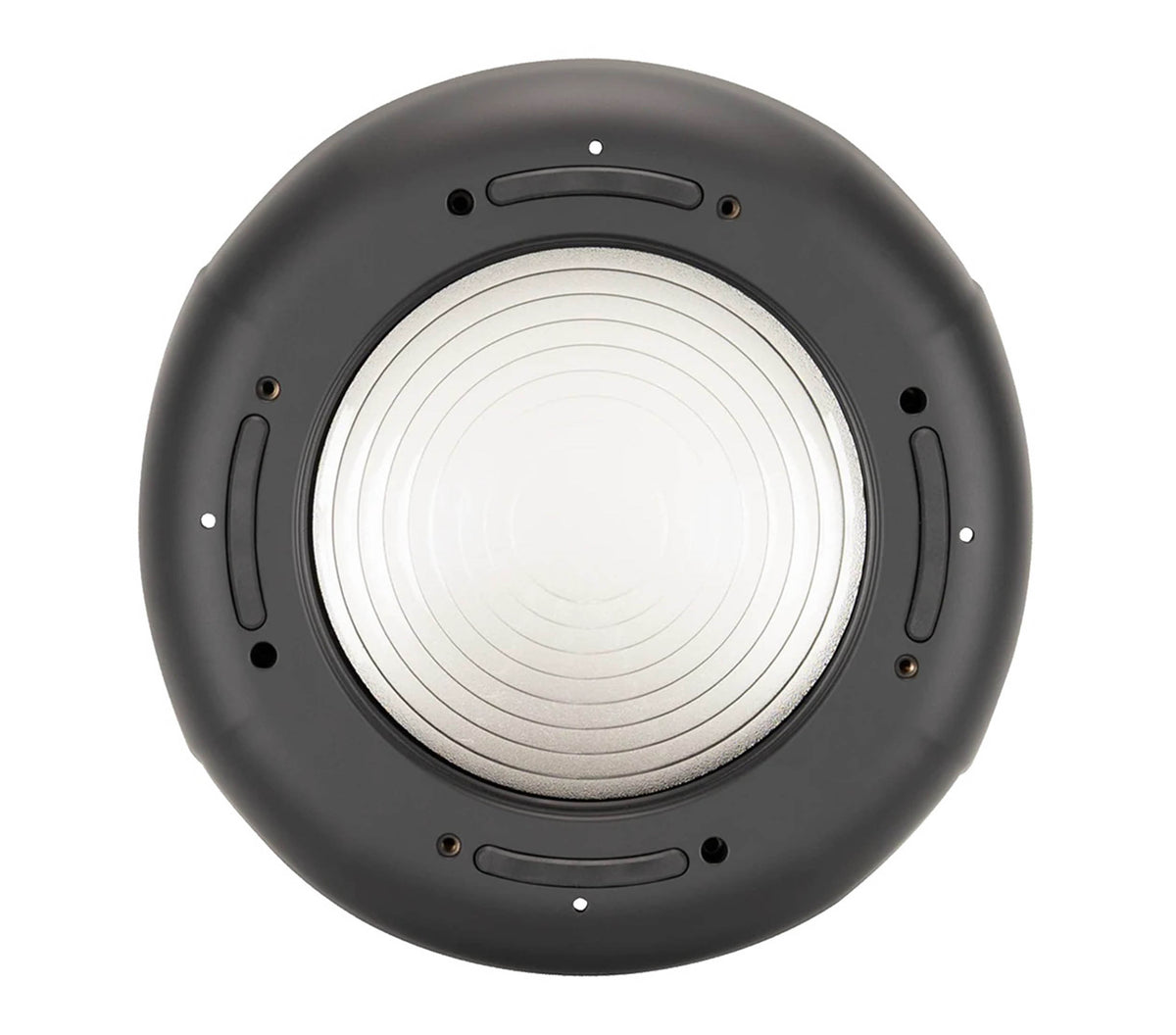 Elation Professional PAR213 PARAGON LT Fresnel Lens