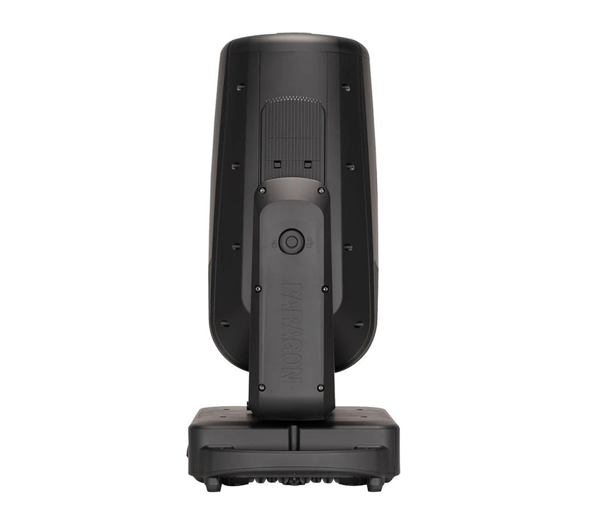 Elation Professional PAR112 PARAGON M 900W Variable CRI LED IP54 Framing Profile