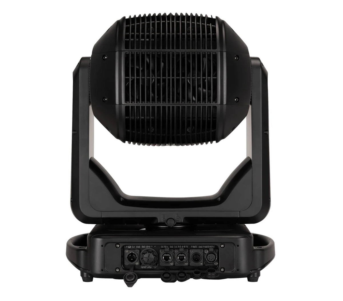 Elation Professional PAR112 PARAGON M 900W Variable CRI LED IP54 Framing Profile