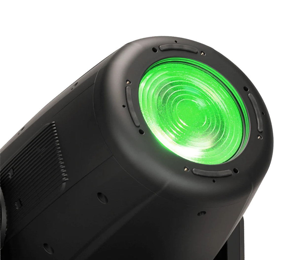 Elation PAR148 Professional PARAGON M Fresnel Lens