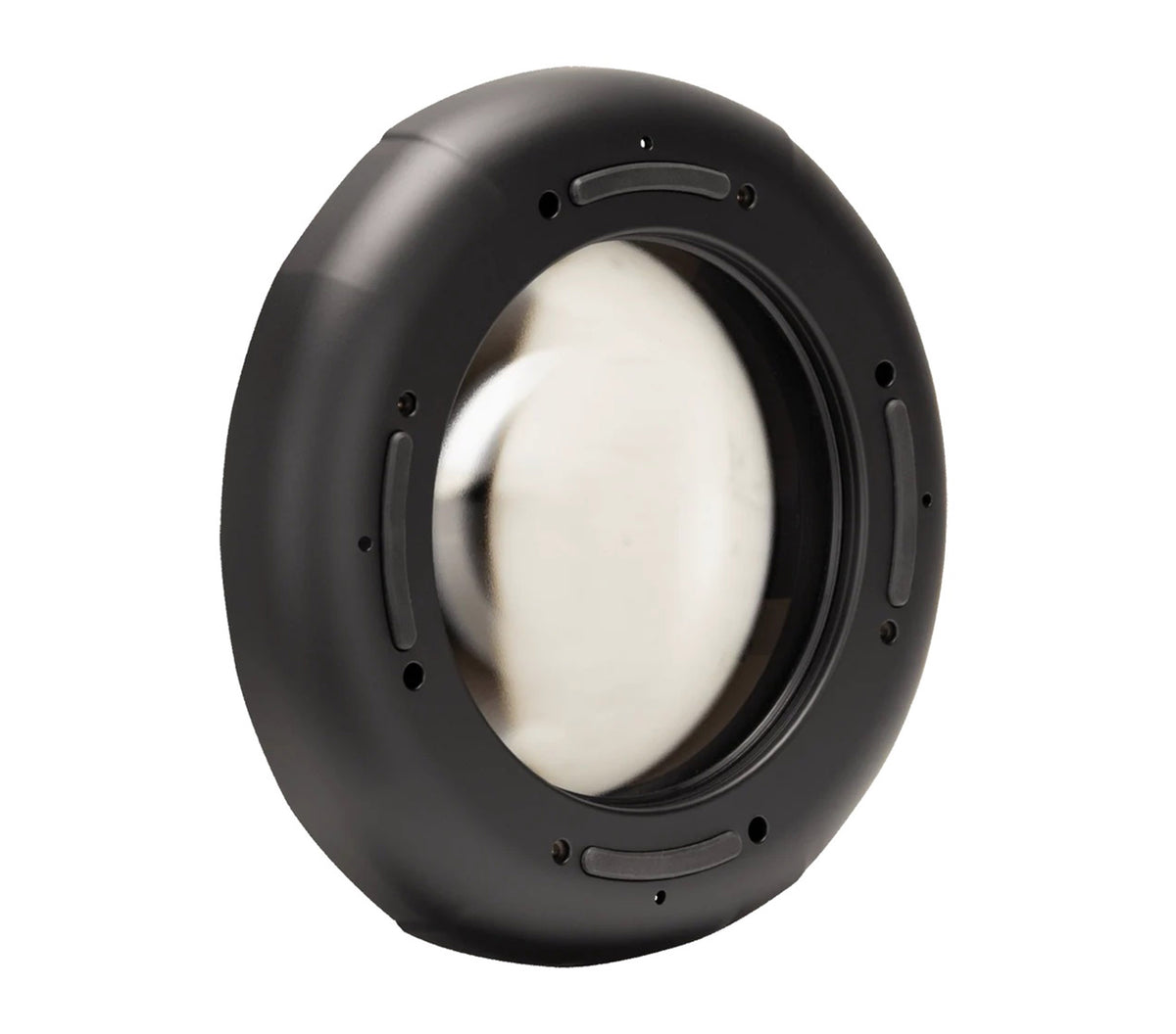 Elation PAR172 Professional PARAGON M PC Lens