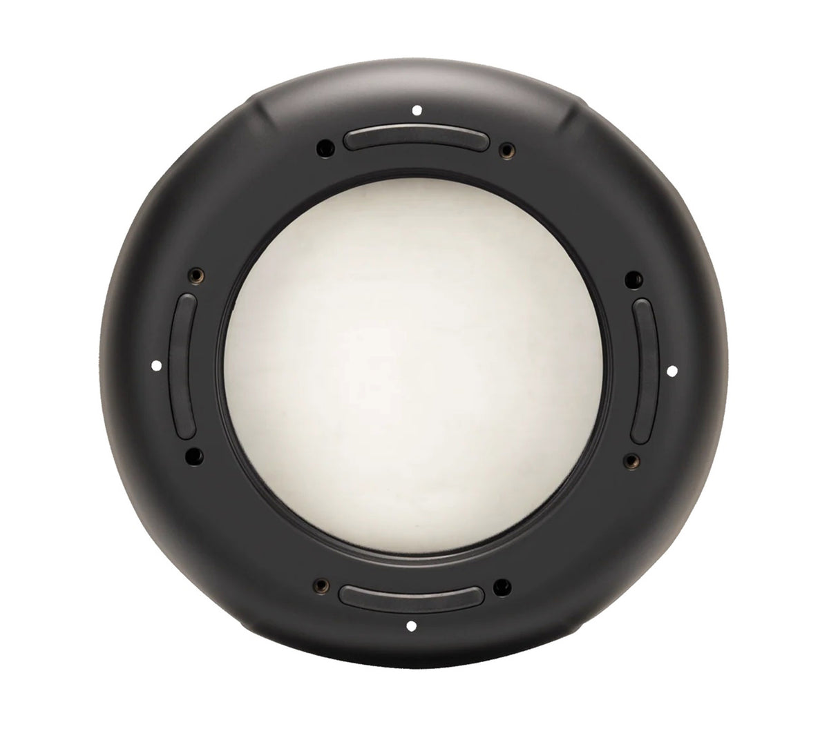 Elation PAR172 Professional PARAGON M PC Lens